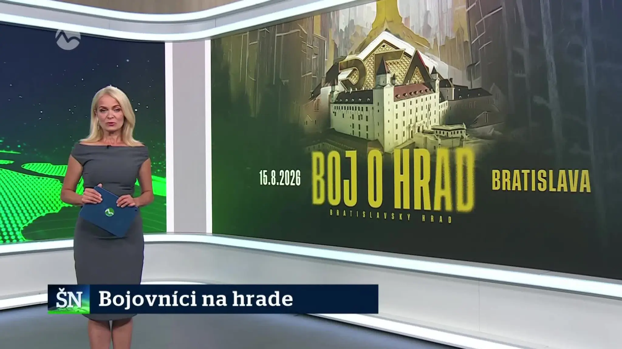 2026-08-06-SN-6-Bojovnici-na-hrade