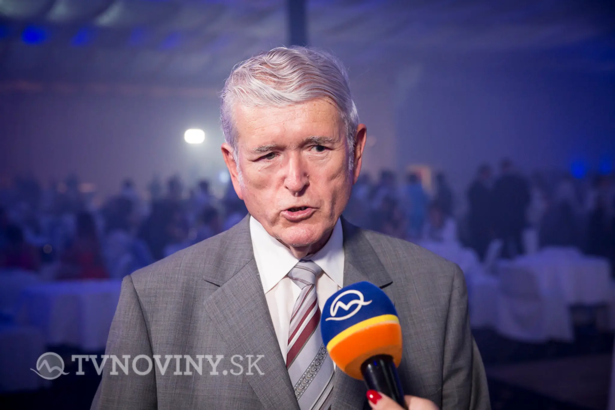 Jozef Iľko