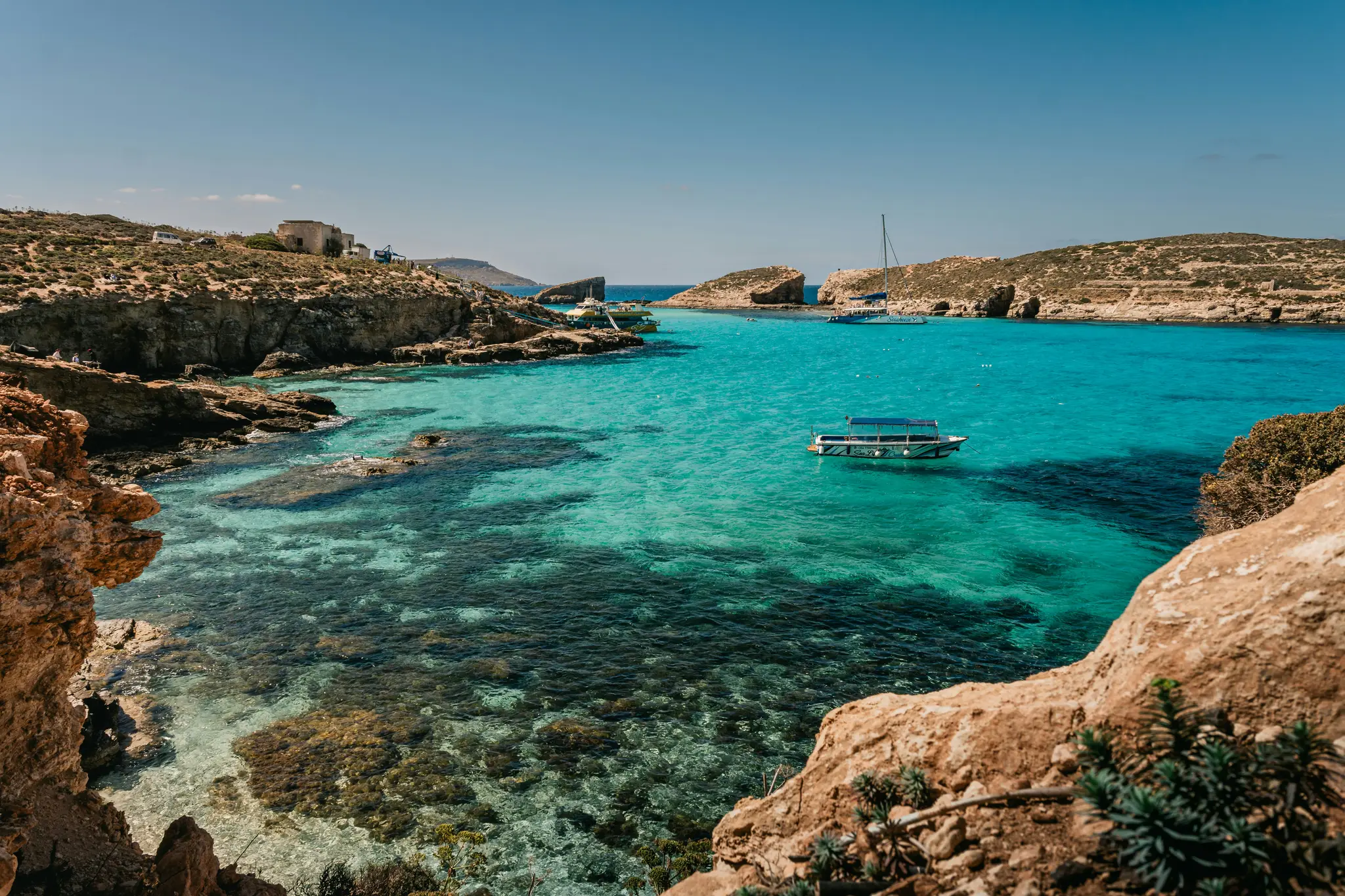 Malta