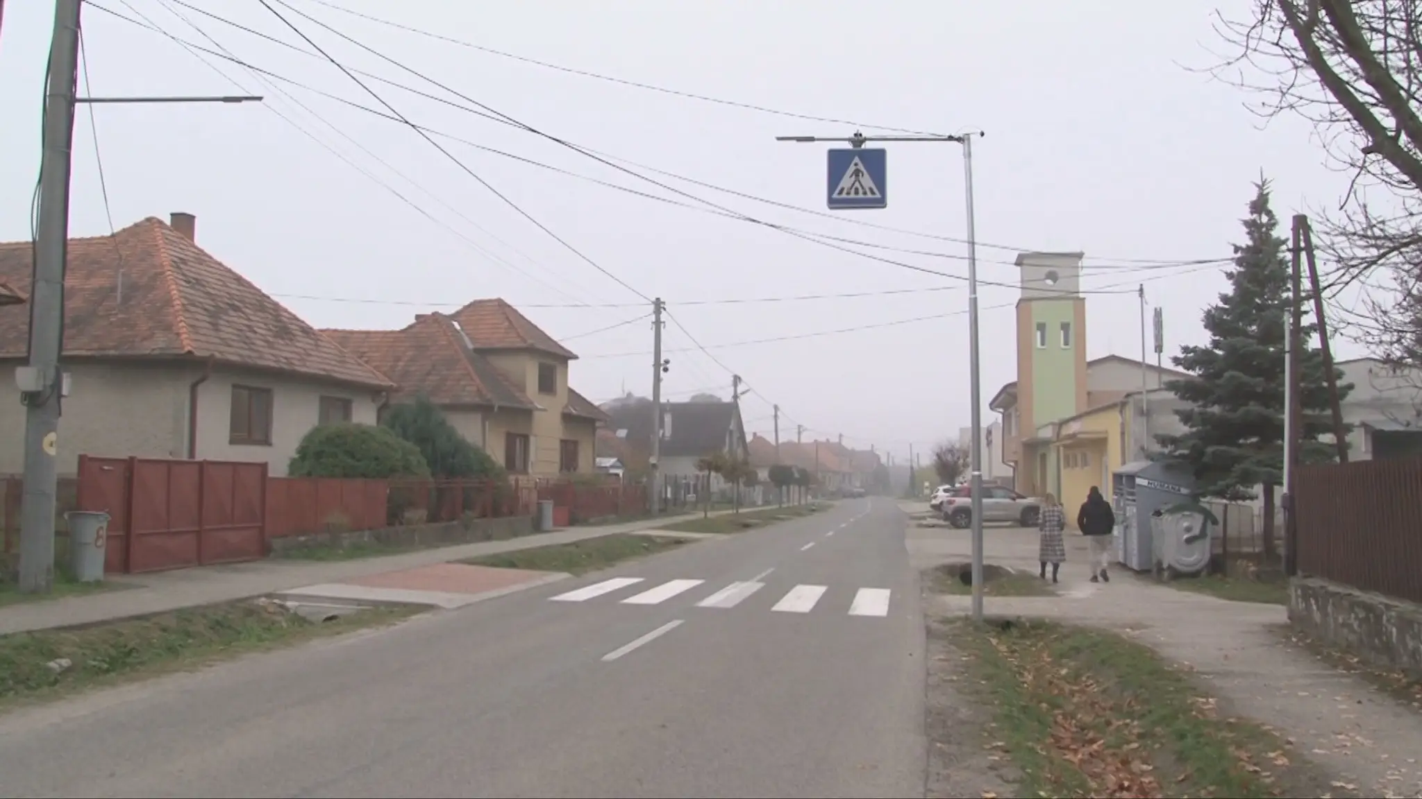 Velčice pri Zlatých Moravciach