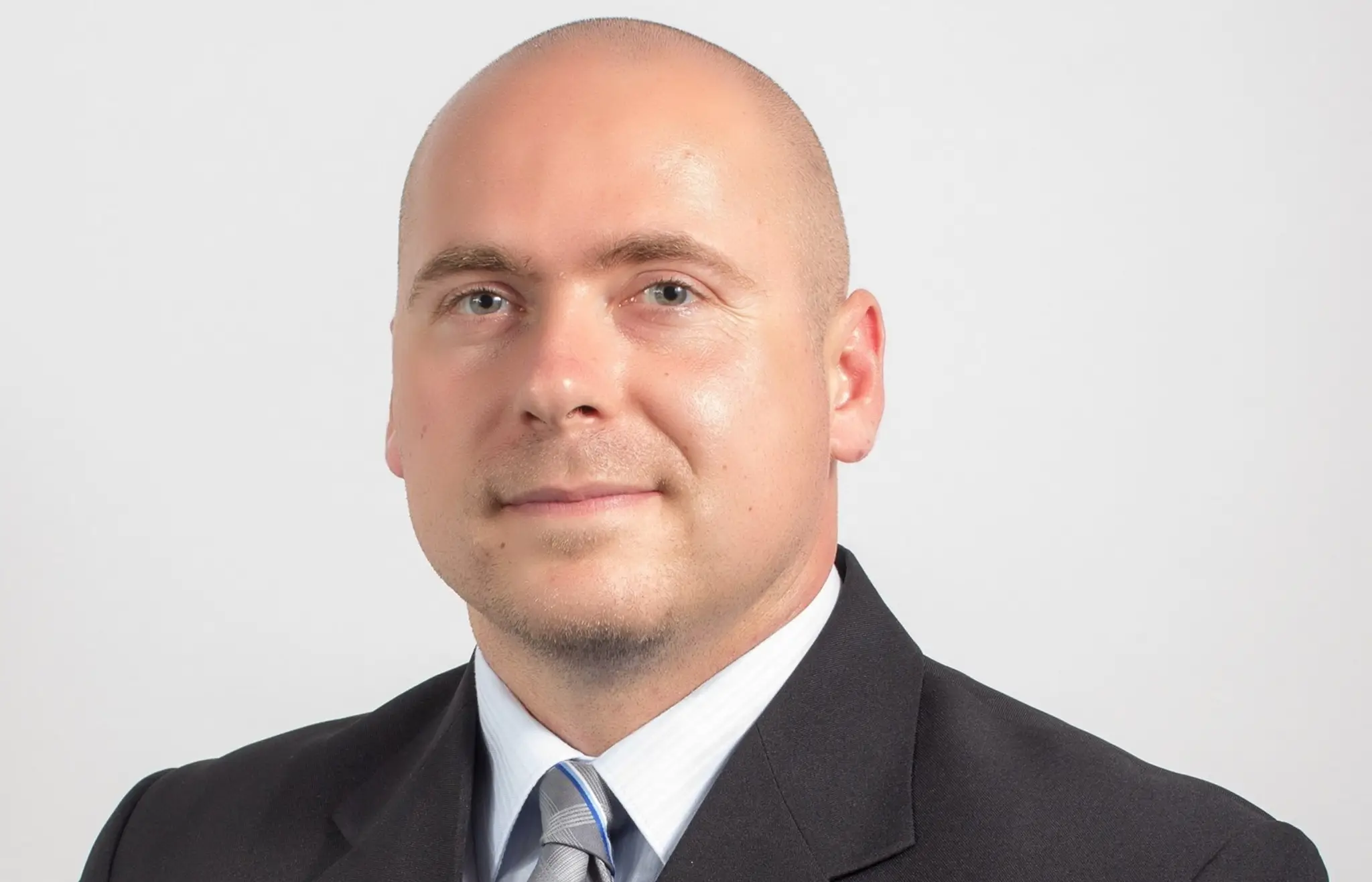 Ján Mora (ĽSNS)