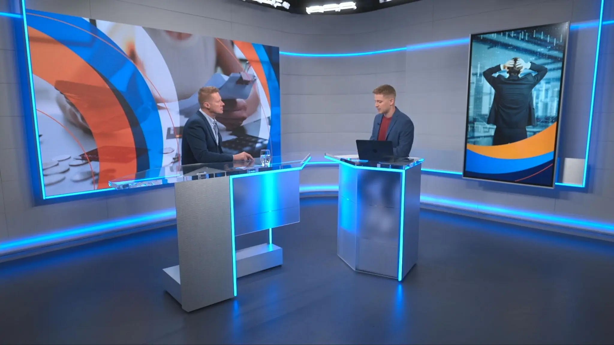 tnlive09_CLN 20260803_frame_136213