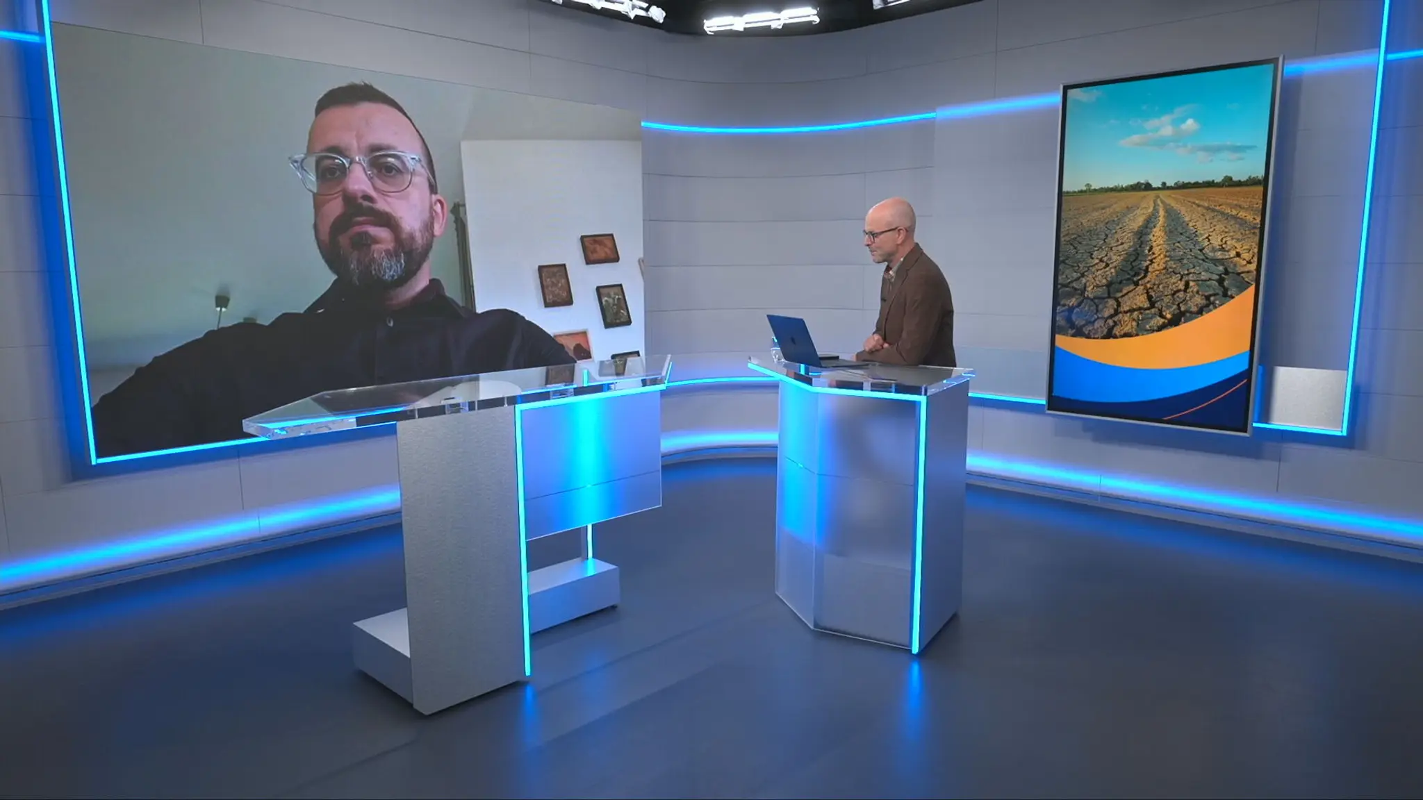 tnlive09_CLN 20260728_frame_176582