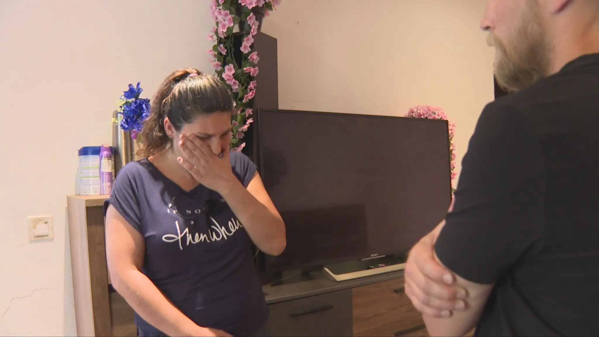 Šesťčlenná rodina má na stravu 100 eur mesačne