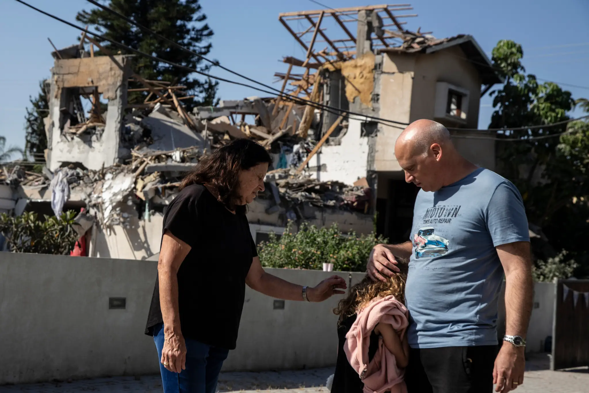 APTOPIX Israel Palestinians497201.jpg