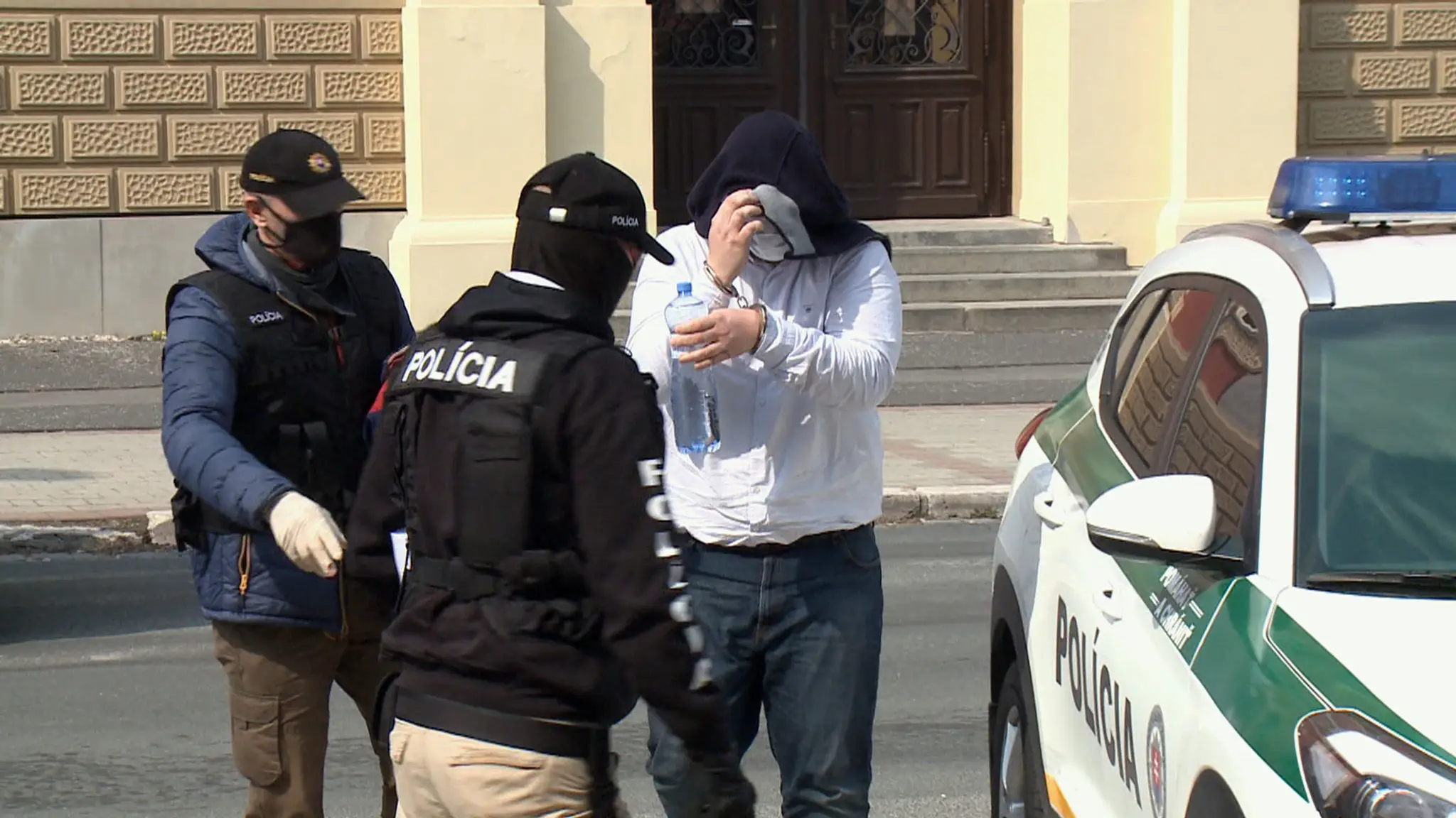 17 PO Testovanie v osade.transfer_komplet_tvnoviny.mp4