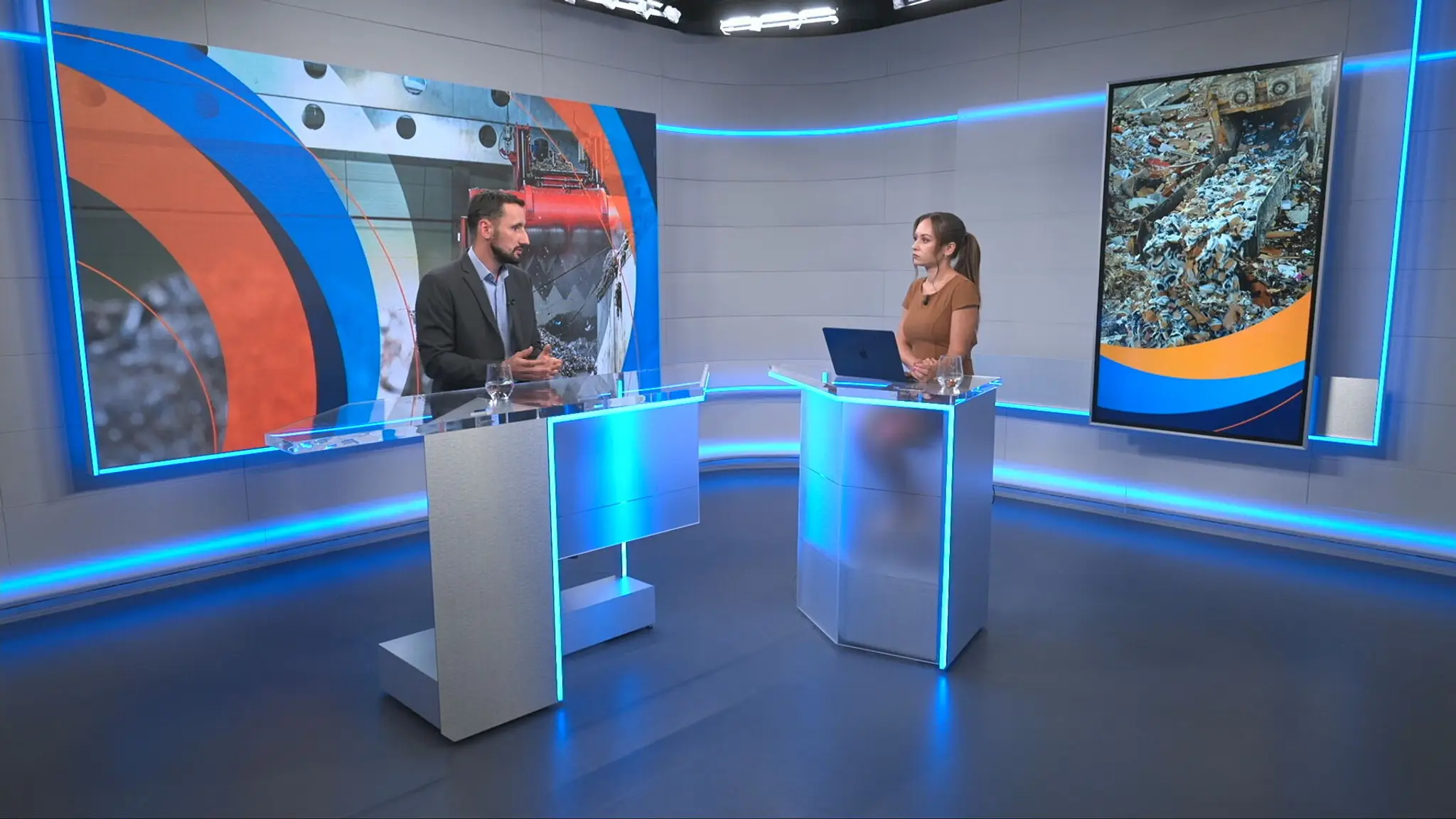 tnlive13_CLN 20260717_frame_194499