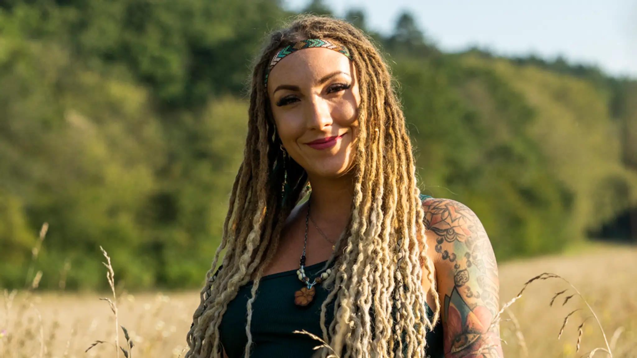 Viki Trikis