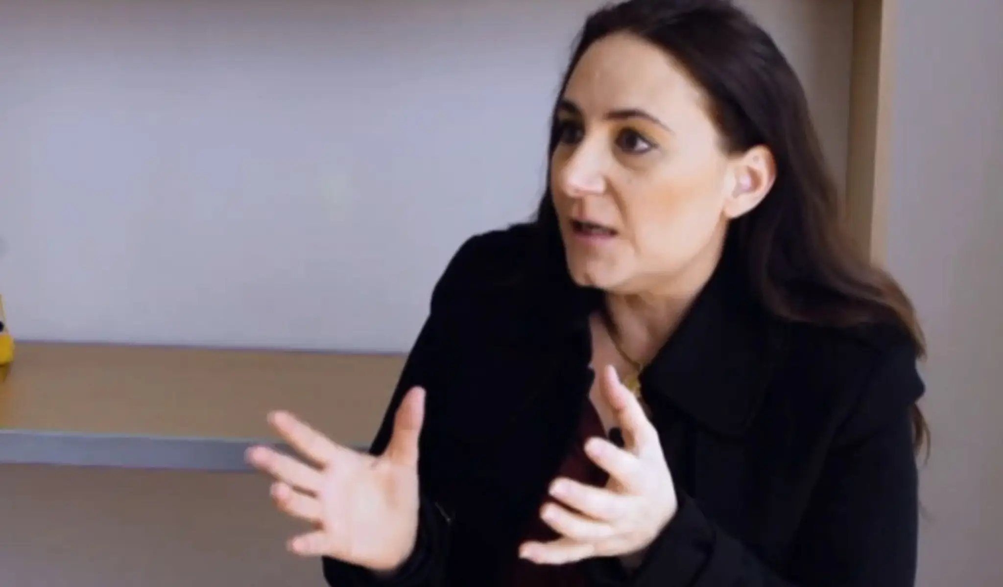 Najobludnejšia krádež v histórii? Ligia je jedným z 30-tisíc ukradnutých bábätiek