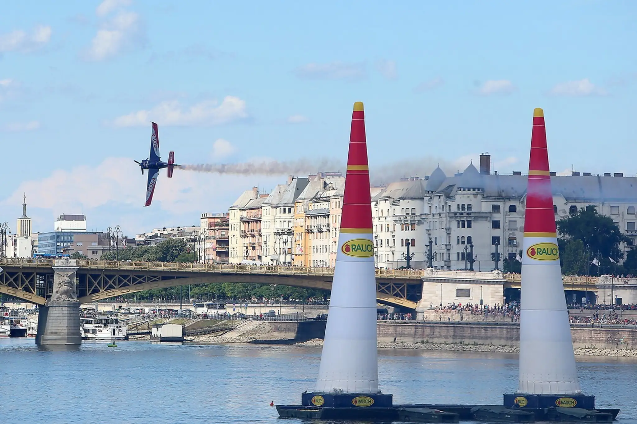 Red Bull Air Race