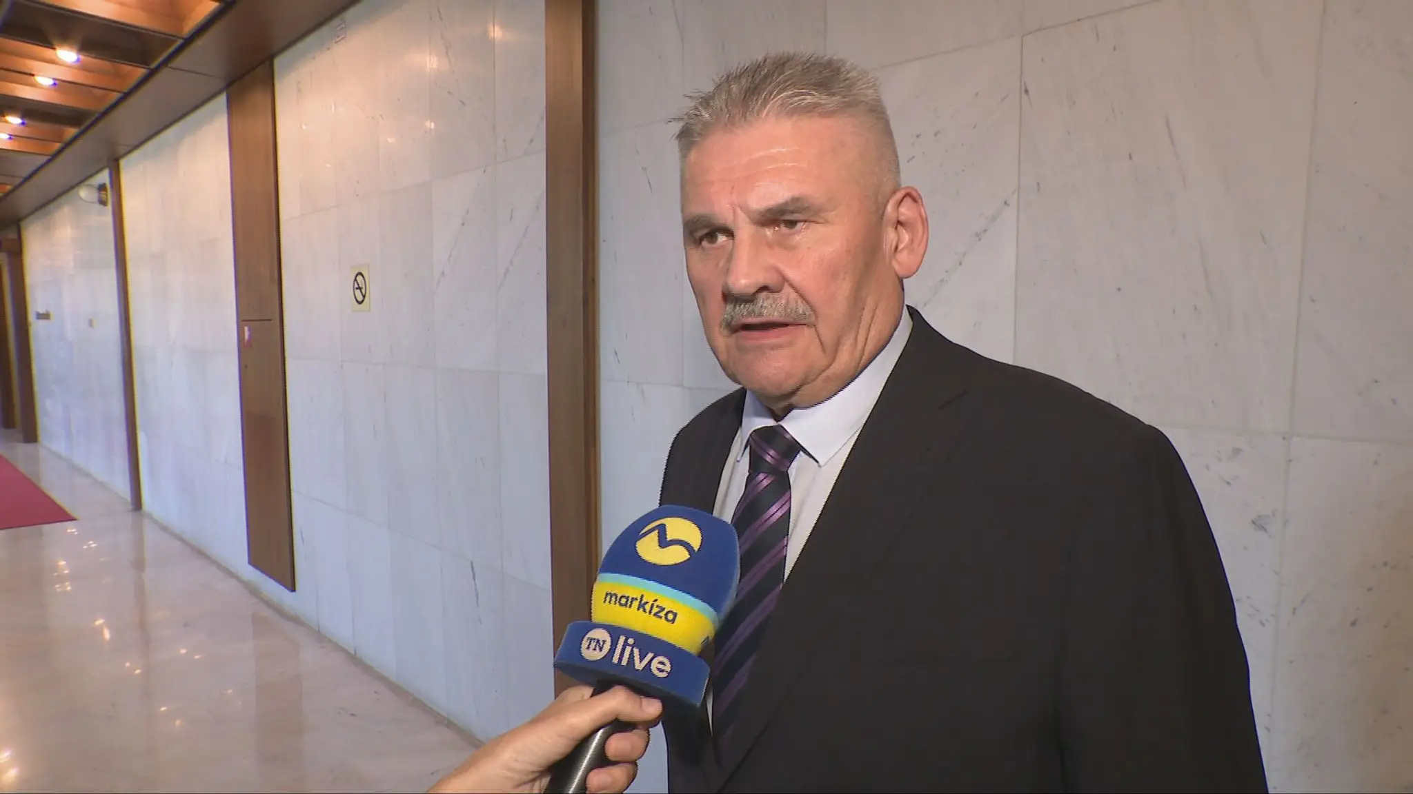 Ján Richter