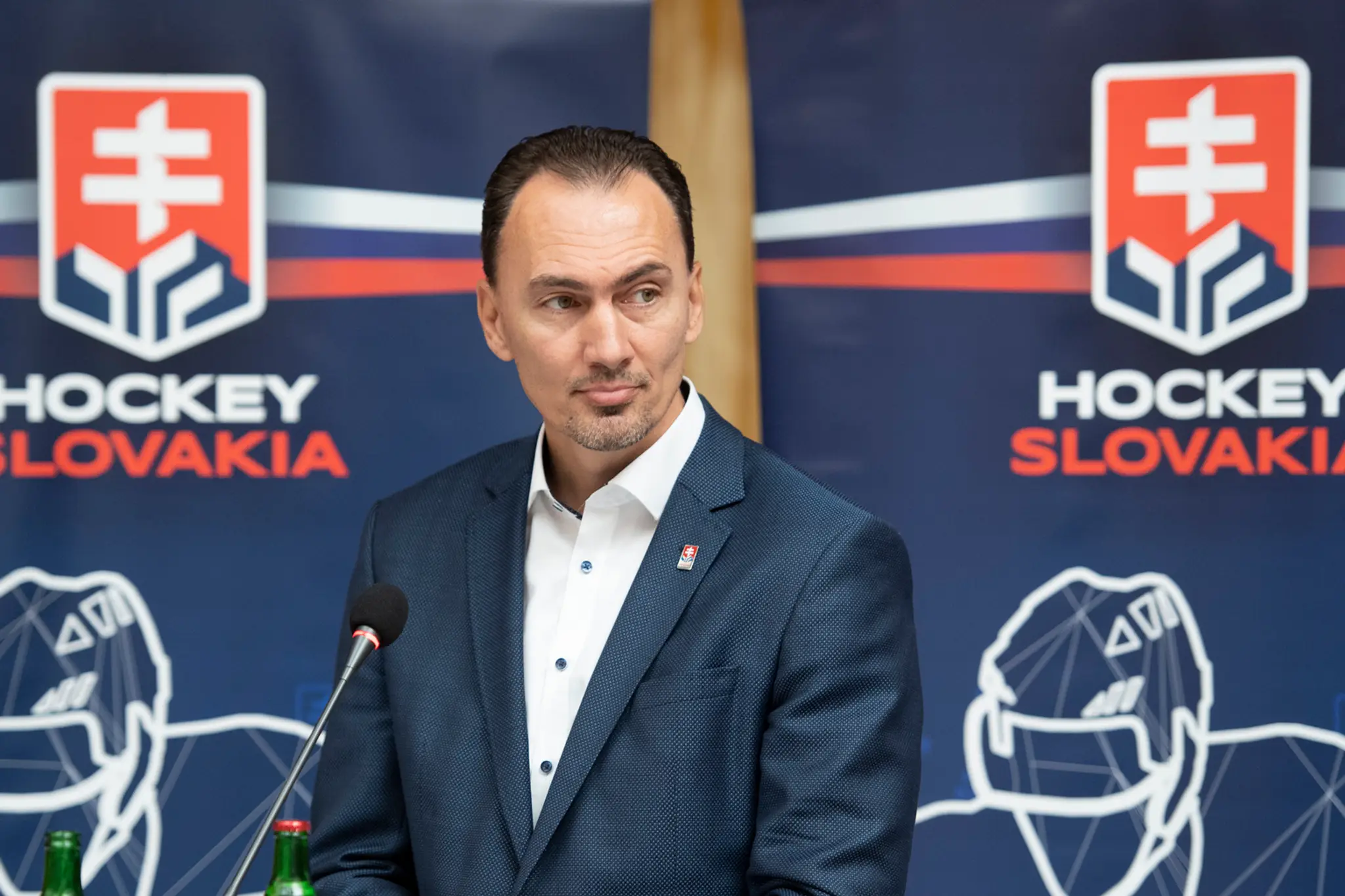 Koronavírus v Poľsku