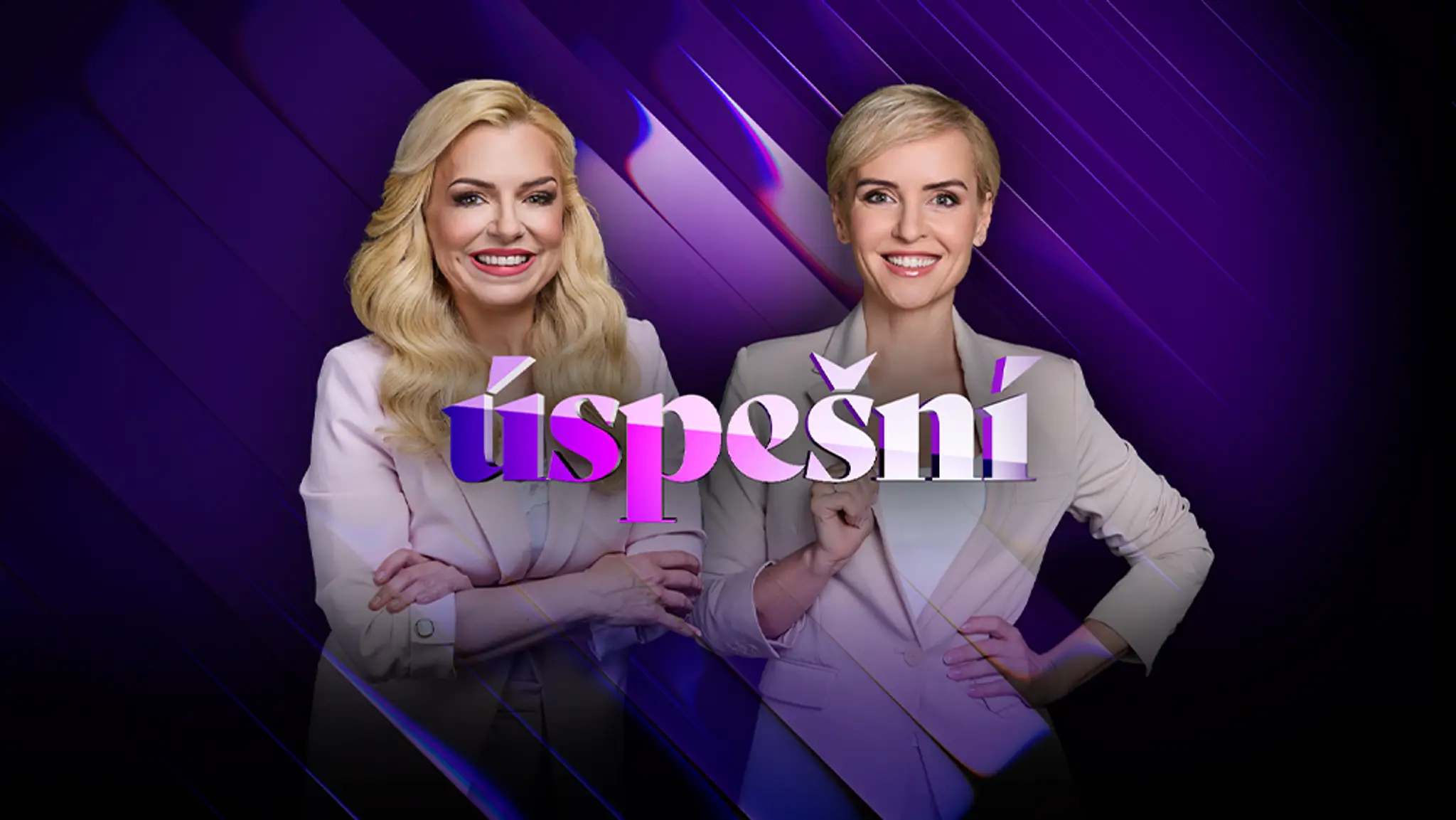 Uspesni_horizont_poster_1000x563
