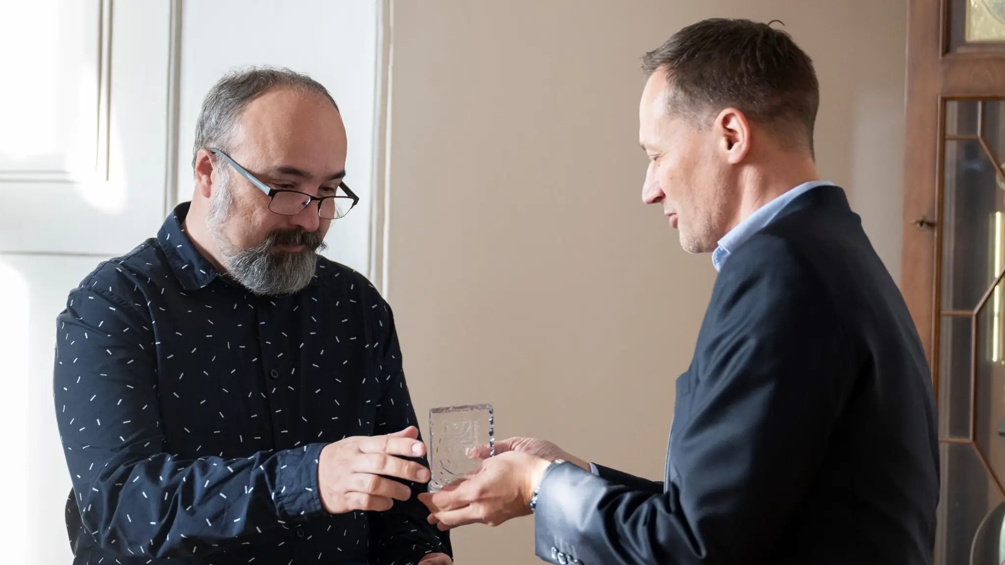 Najkrajšie poštové známky roka 2024