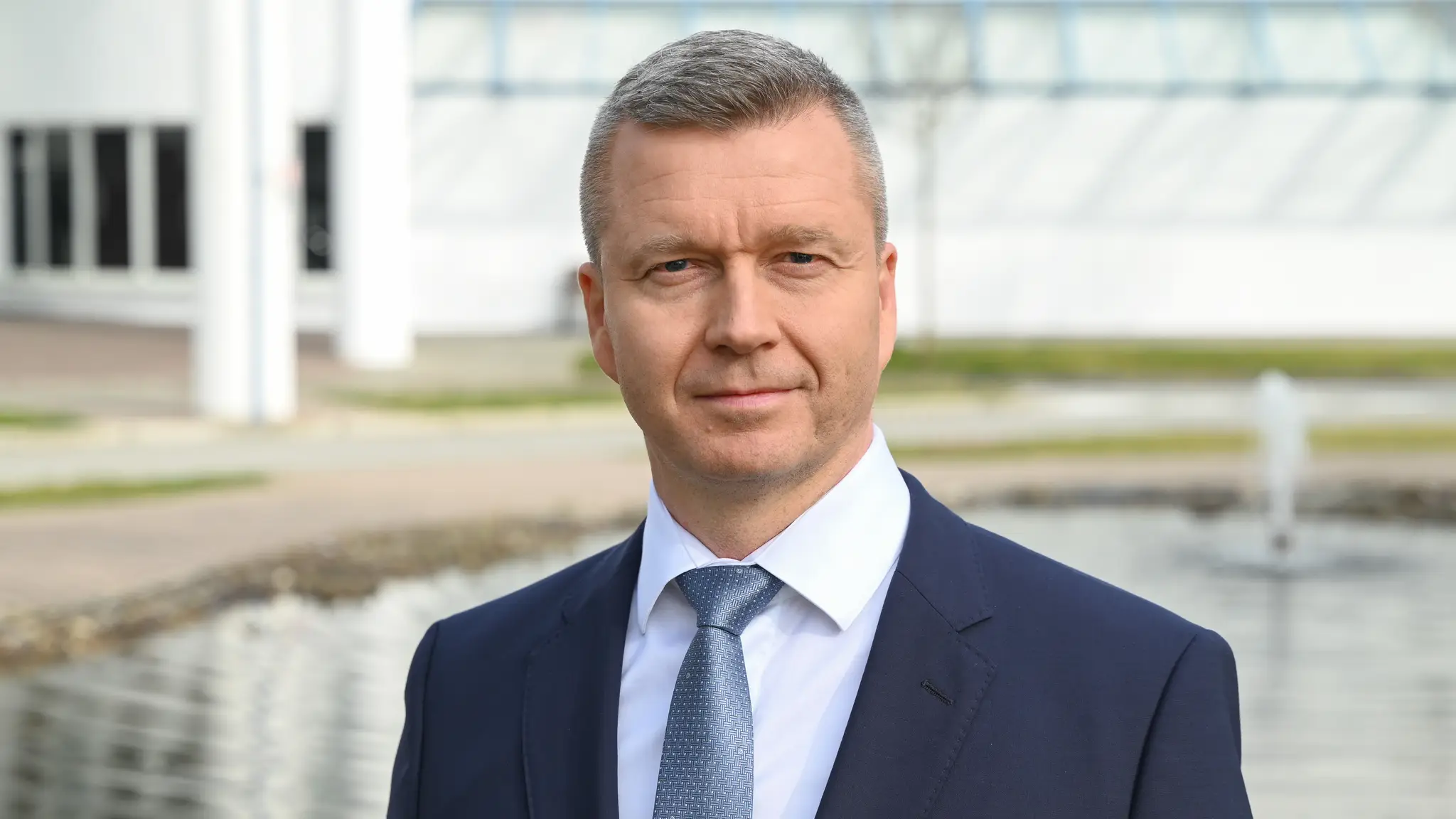 Krisztián Forró.