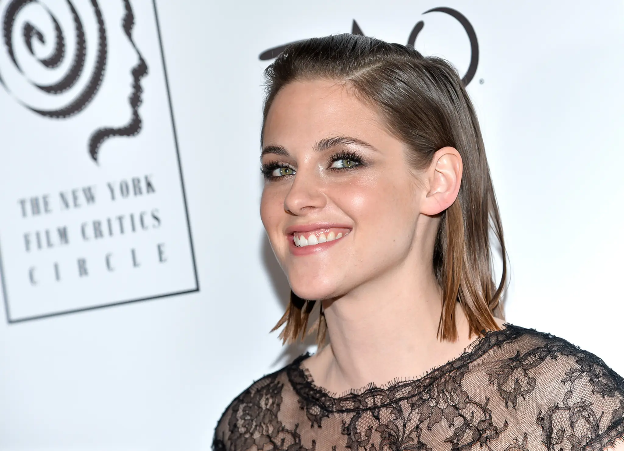 kristen1.jpg