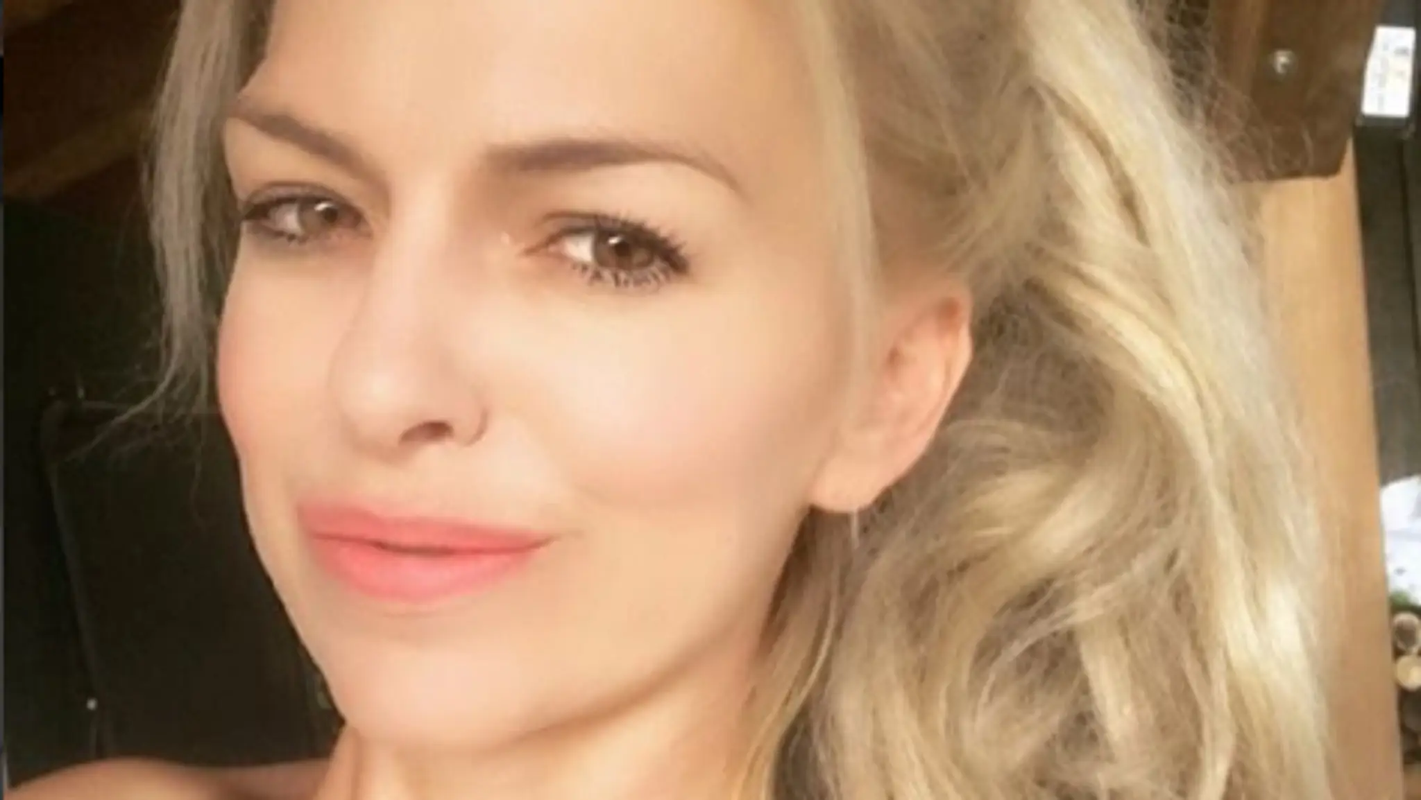 Zlatica Švajdová Puškárová