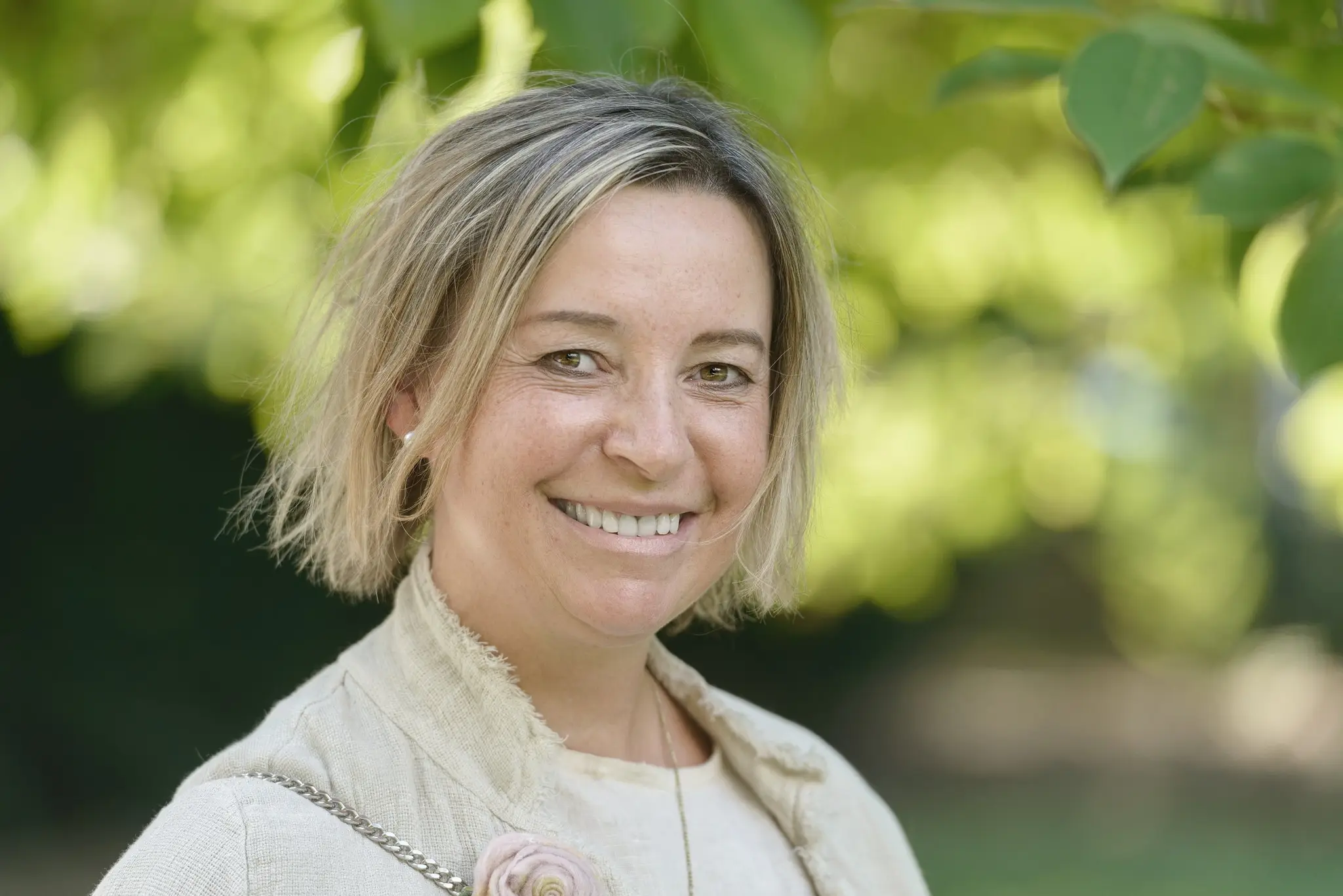 Párová terapeutka Renáta Kočišová