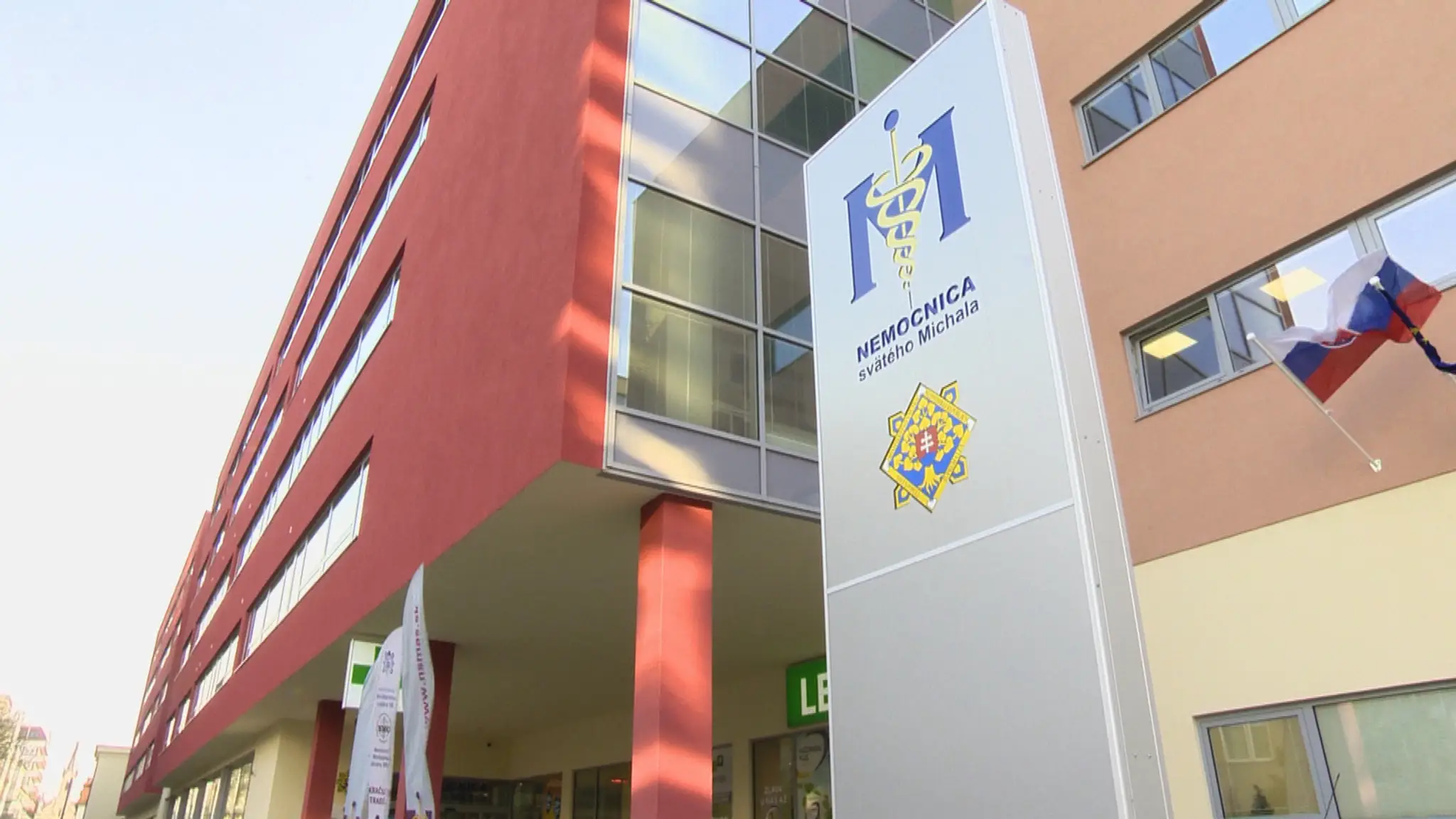 Cennet: 34. epizóda