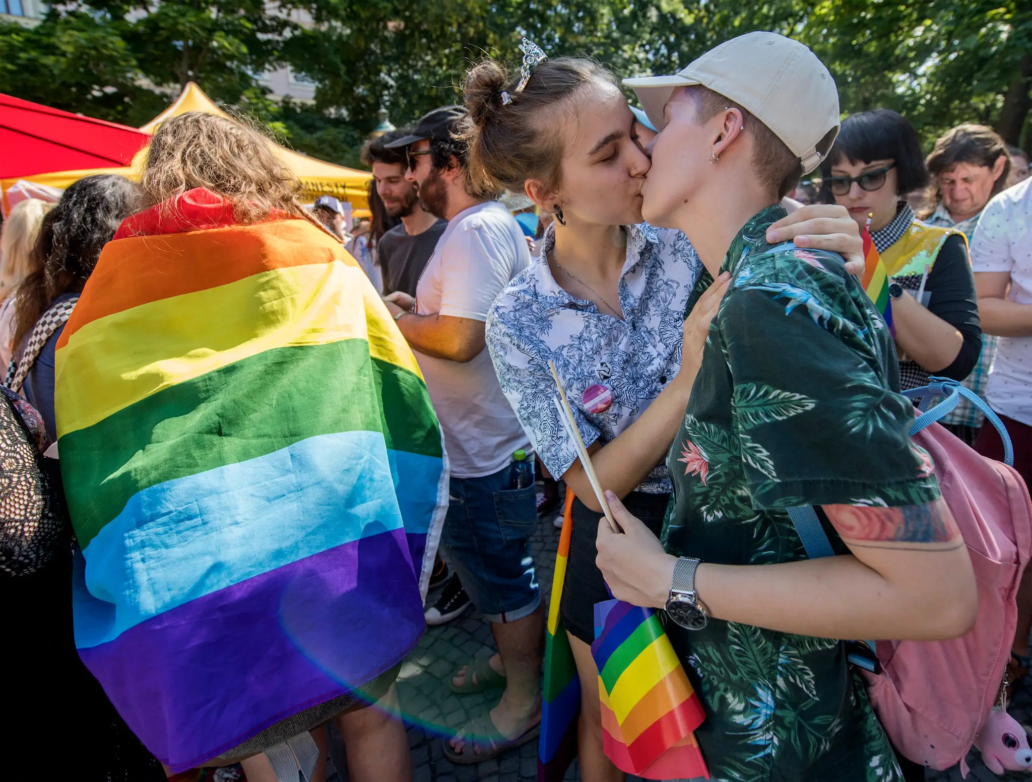 20jul2019_Duhovy_Pochod_4633785