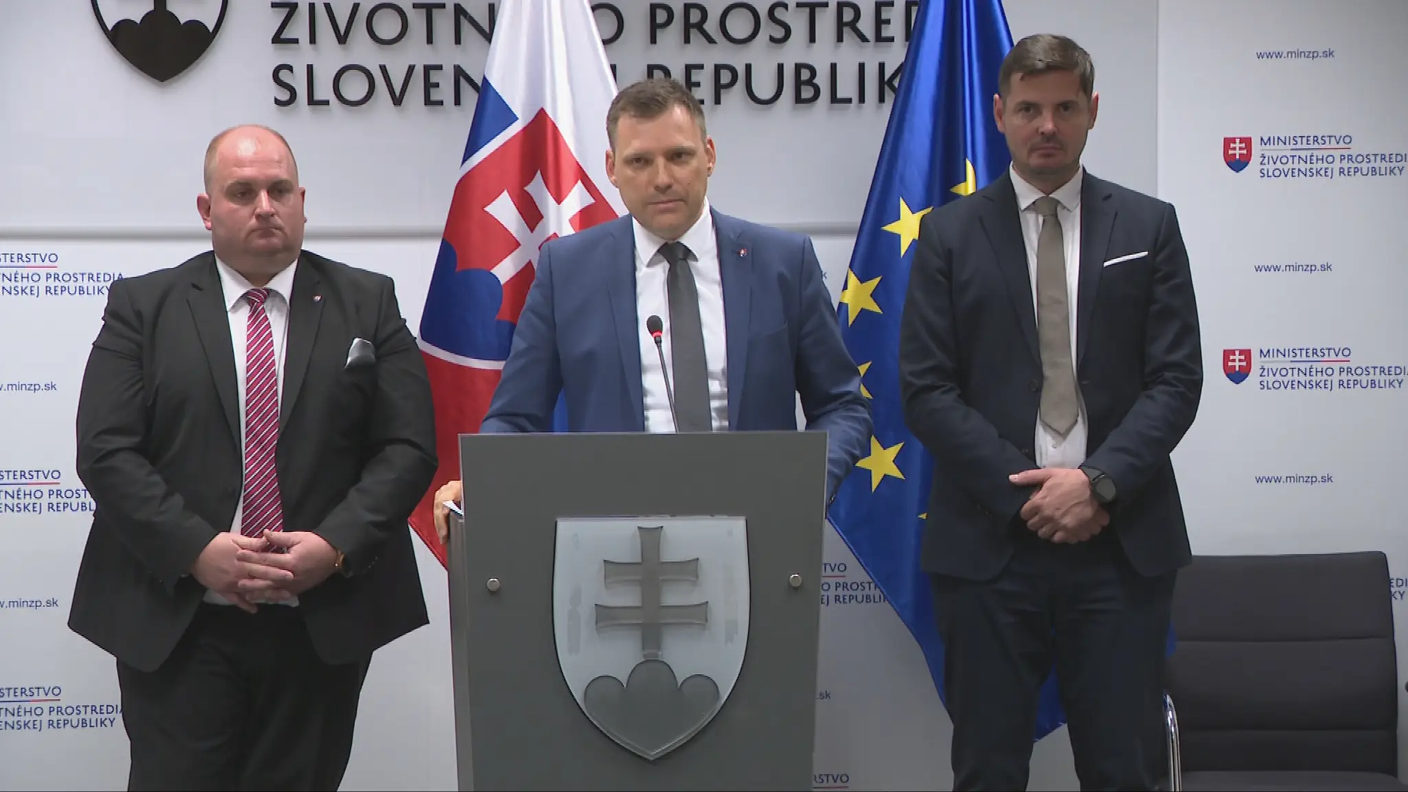 Tomáš Taraba.