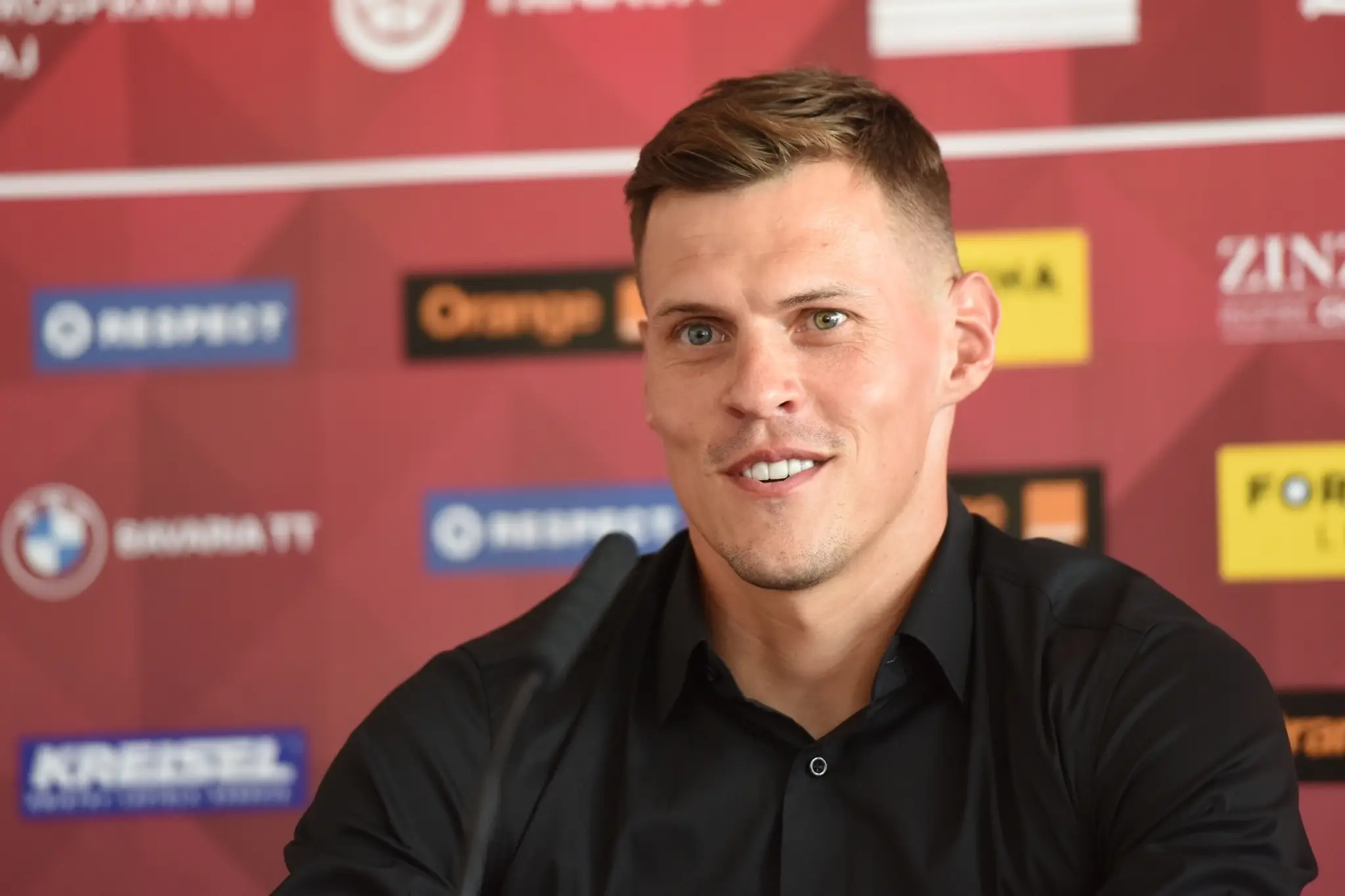 Martin Škrtel.