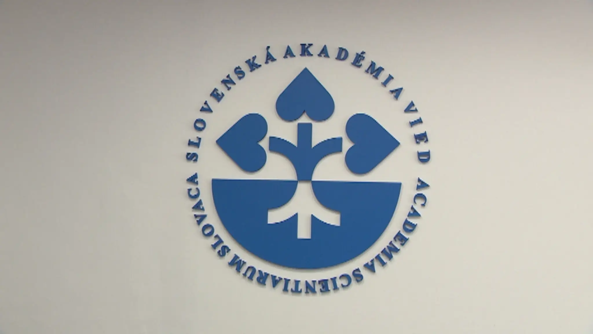 Logo SAV.