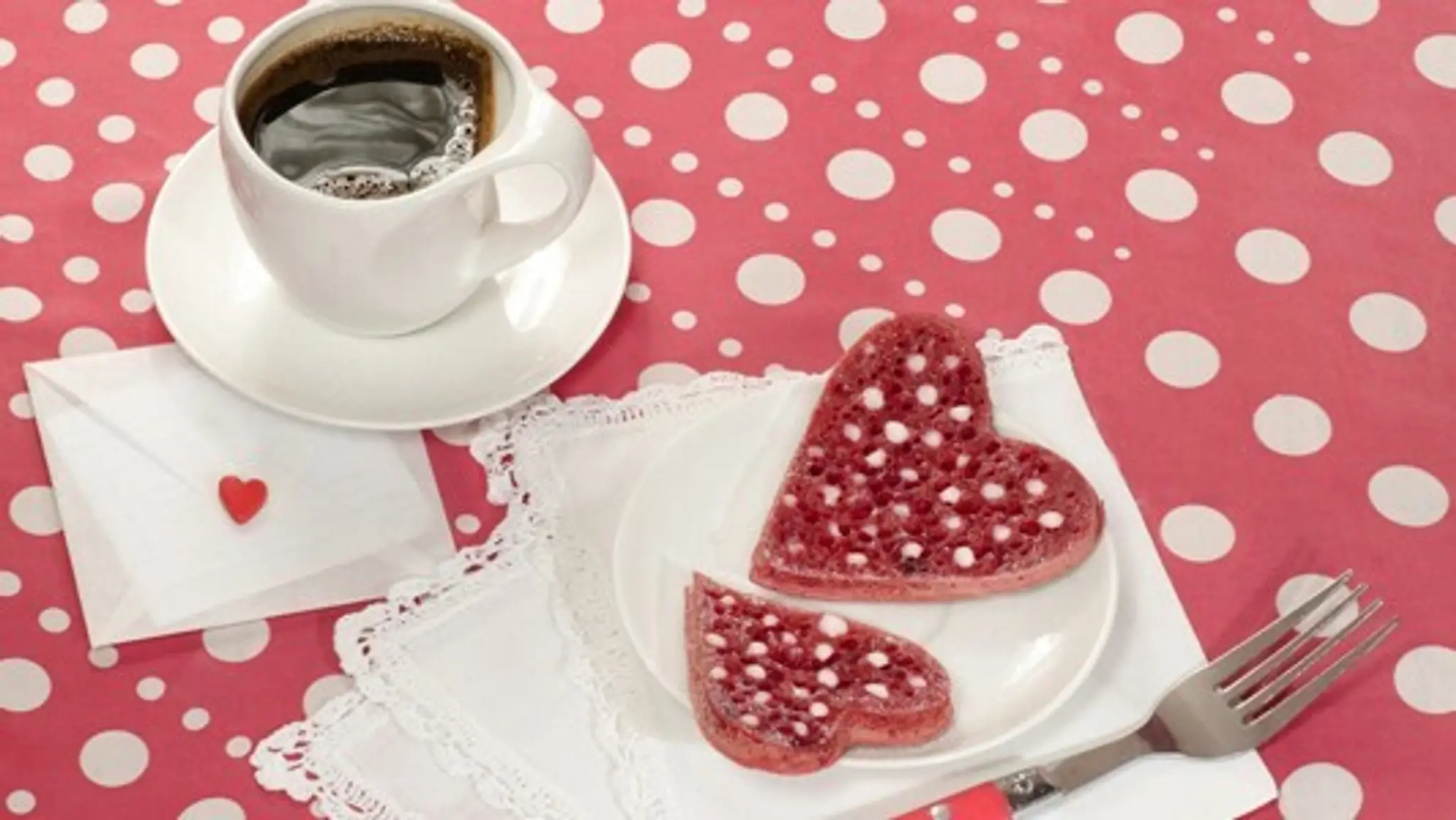 valentinske-palacinky-zvladne-aj-zaciatocnik.jpg