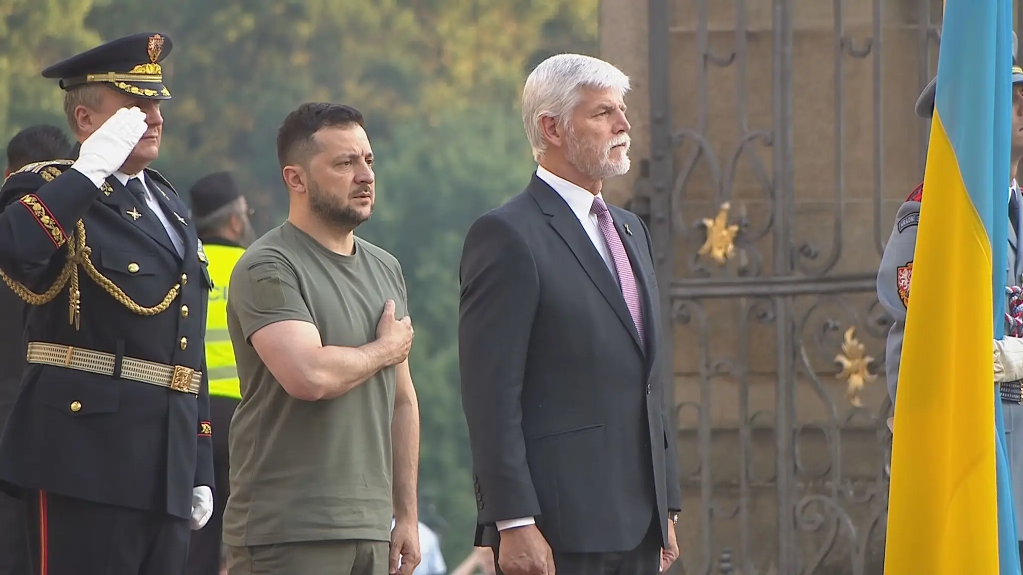 Zelensky Pavel tlacovka_frame_440