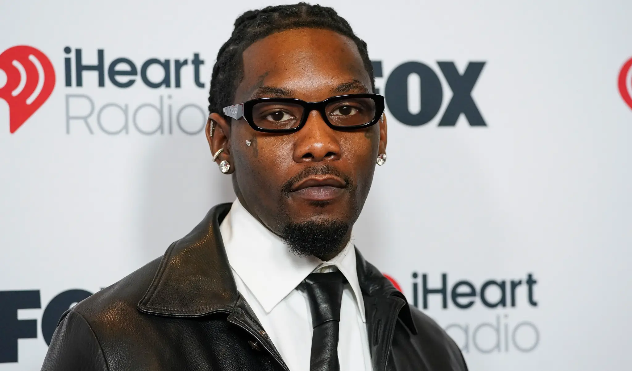Offset.