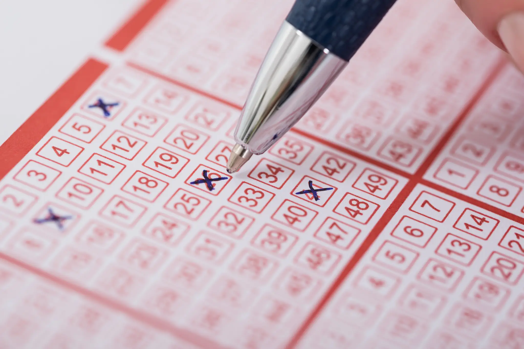 Loto