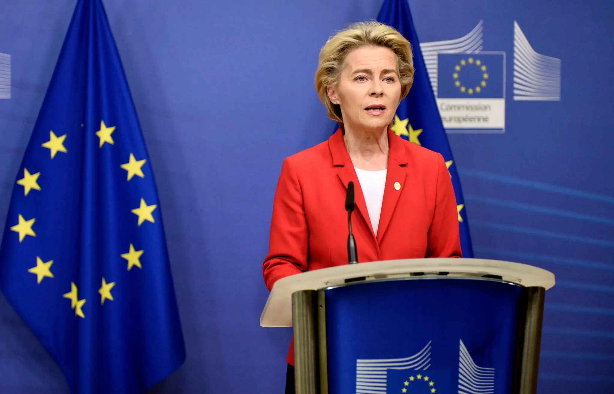 Oceliarne U. S. Steel evidujú okolo 30 nakazených novým koronavírusom