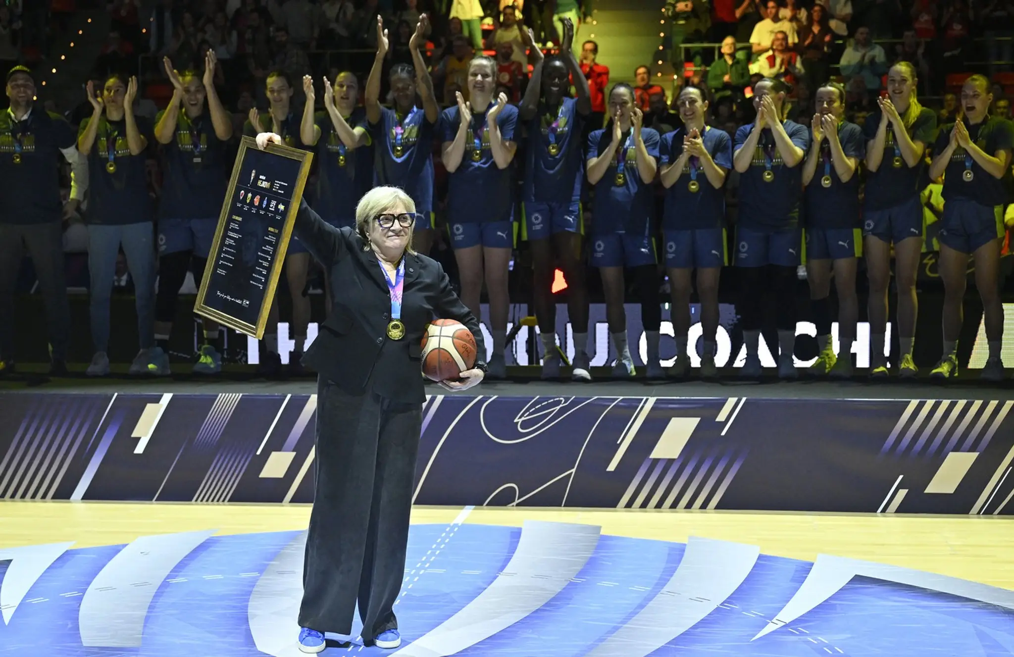 Natália Hejková