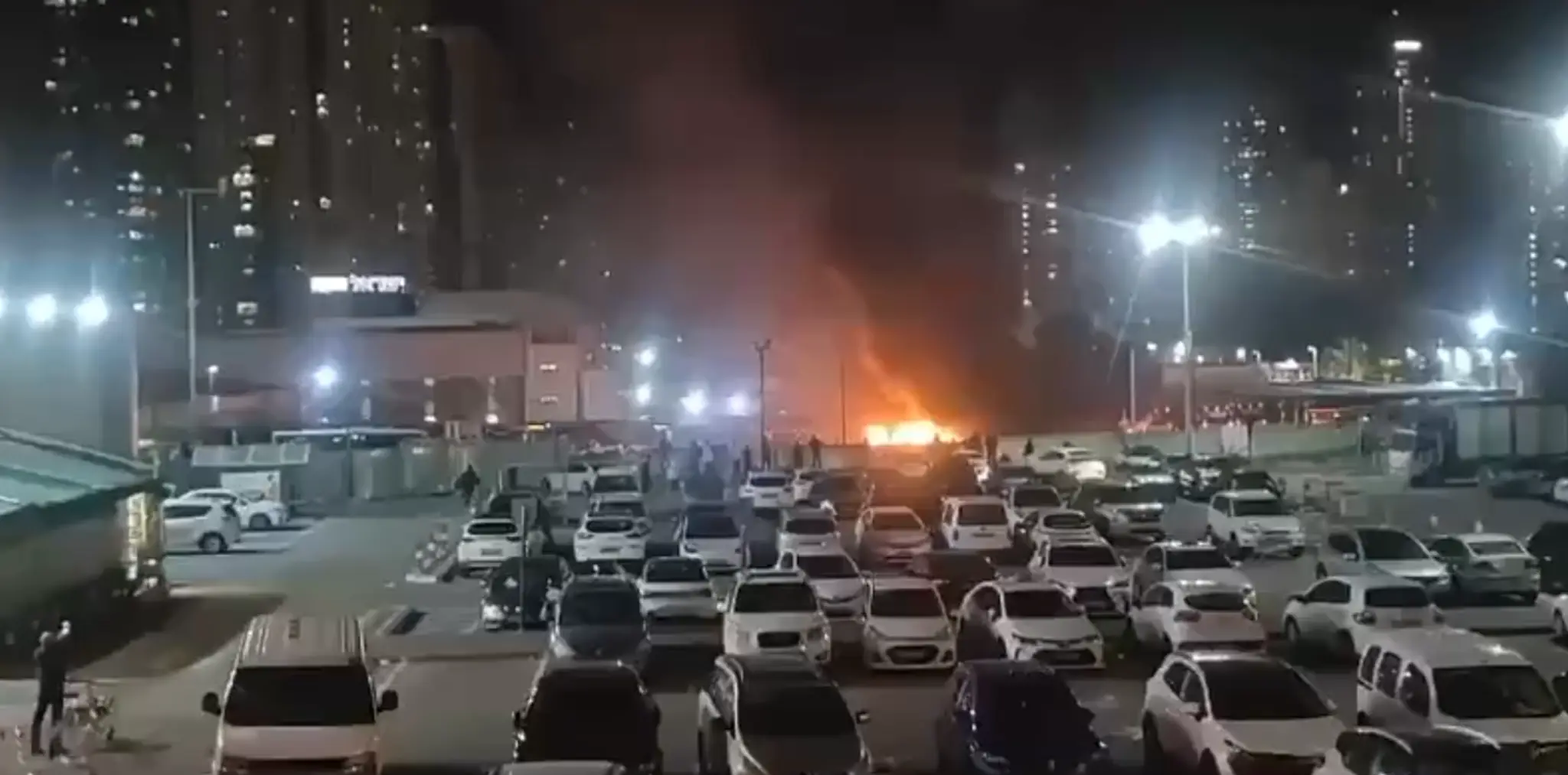 Izraelská polícia zmarila sériu výbuchov v autobusoch verejnej dopravy