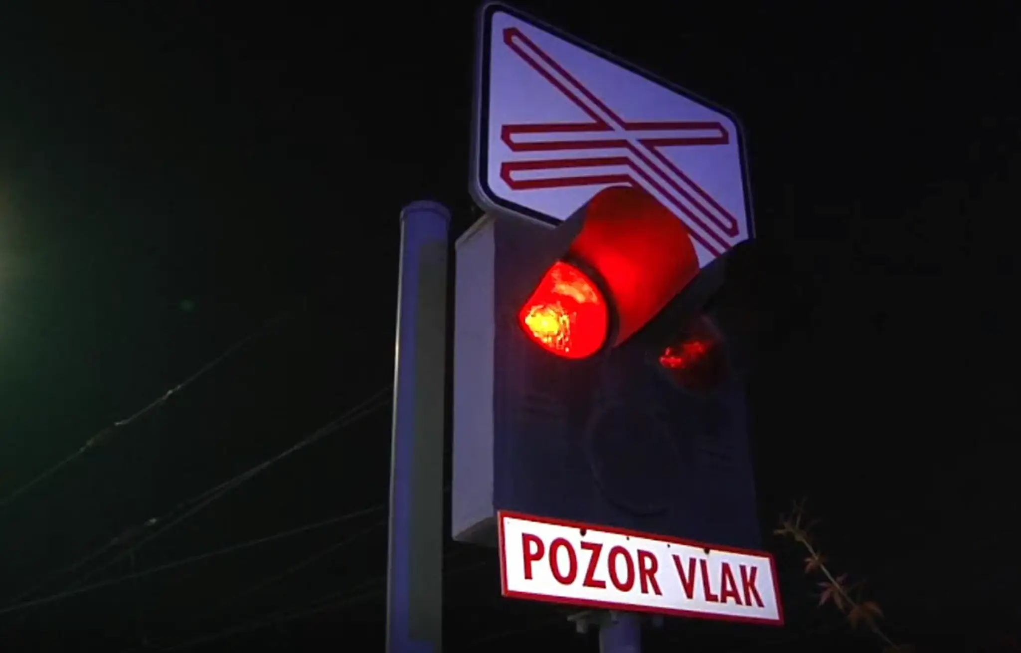 Ilustračný záber.