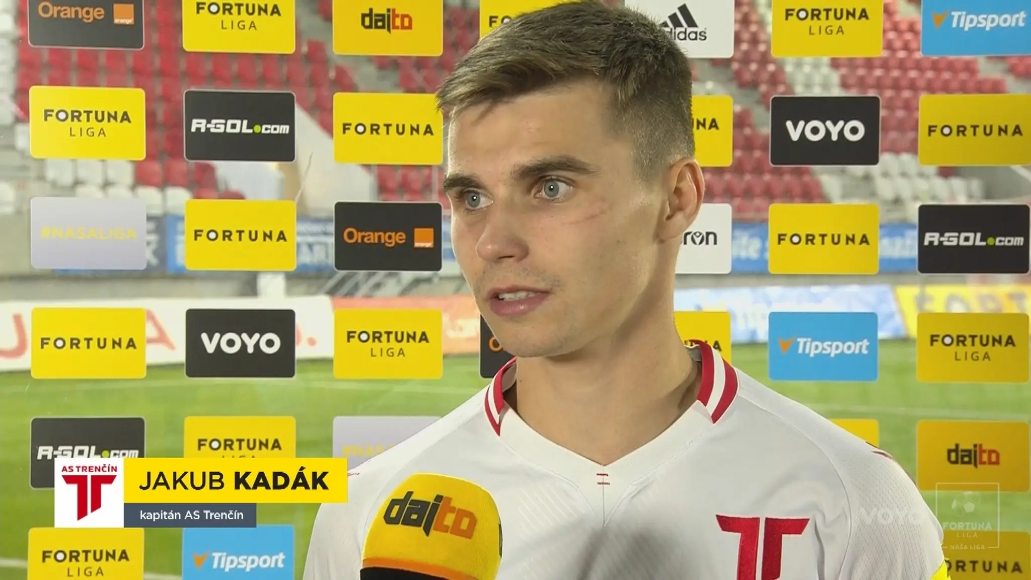 gol jesene.jpg_bez_watermarku_1.jpg