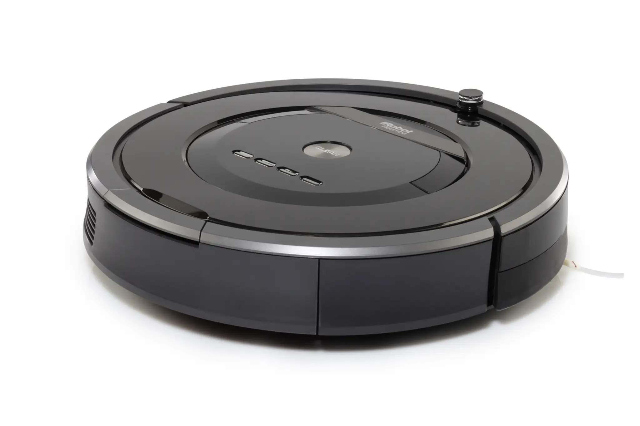 iRobot Roomba 880