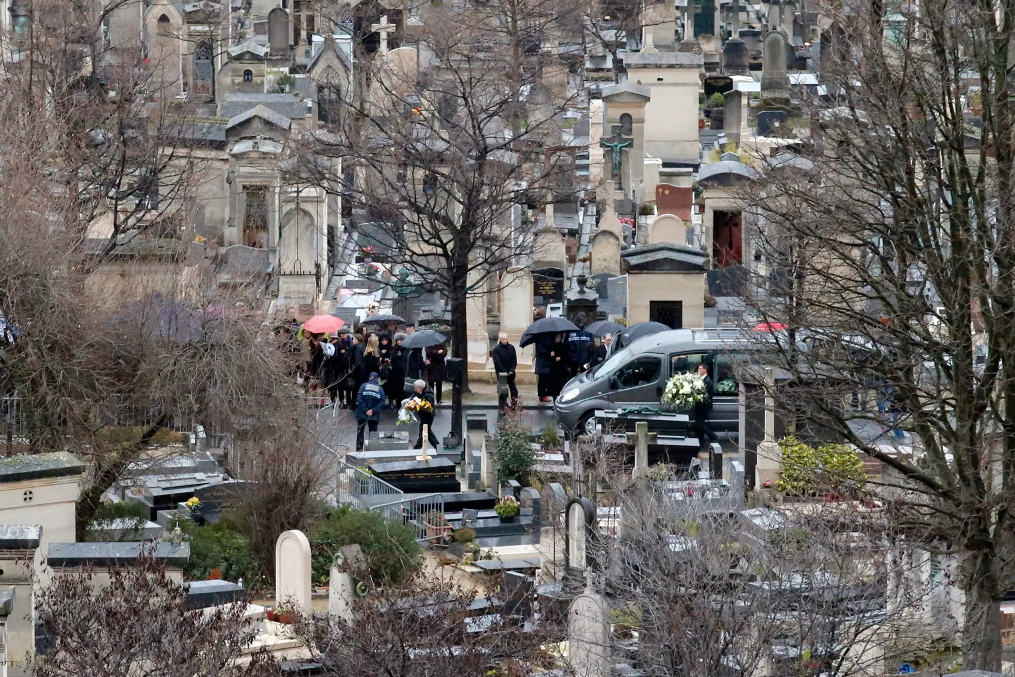 France_Attacks_Charlie_Hebdo510017216044.jpg