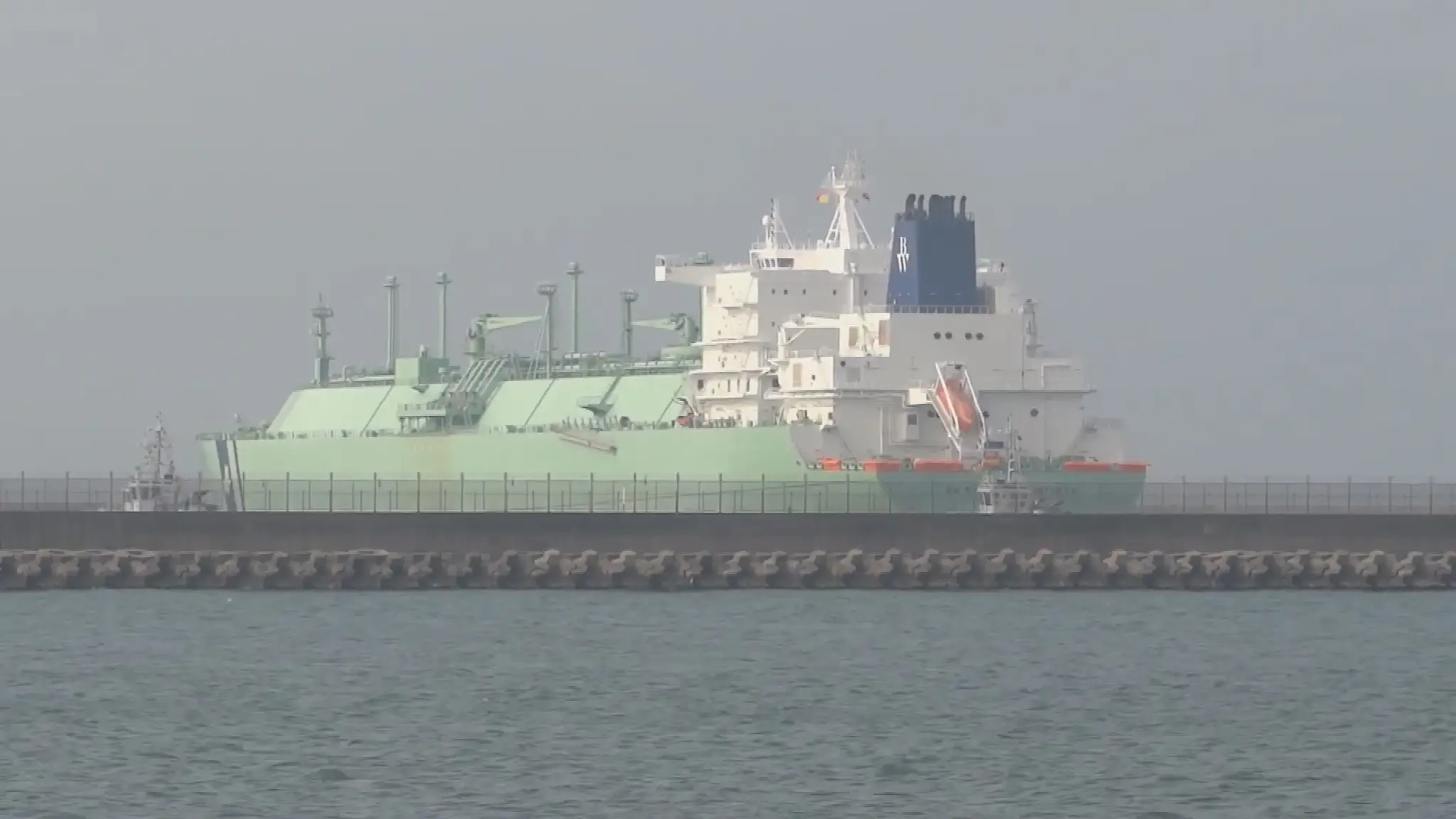17 KMO Prisiel tanker.transfer.jpg_bez_watermarku_1