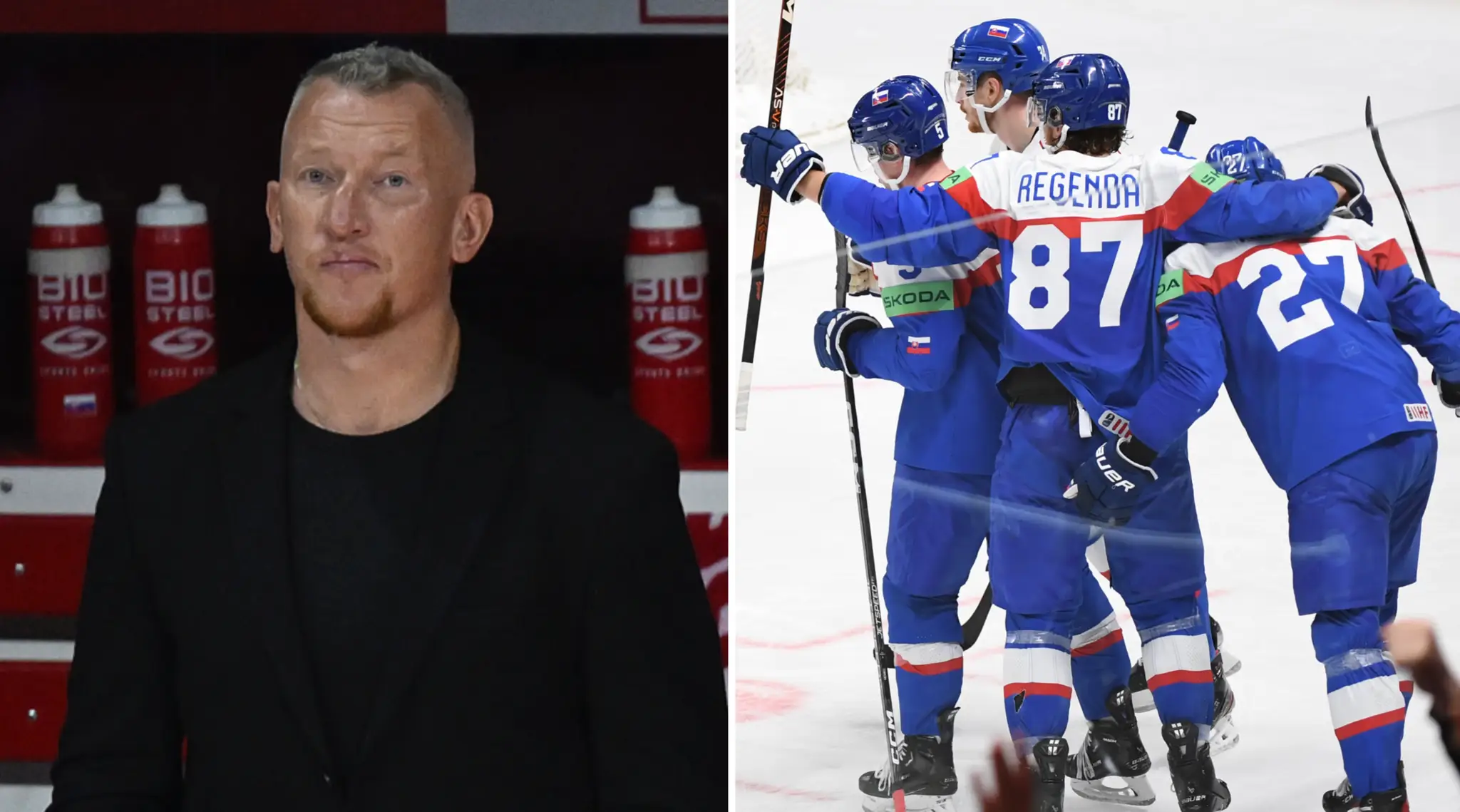 Marcel Hossa
