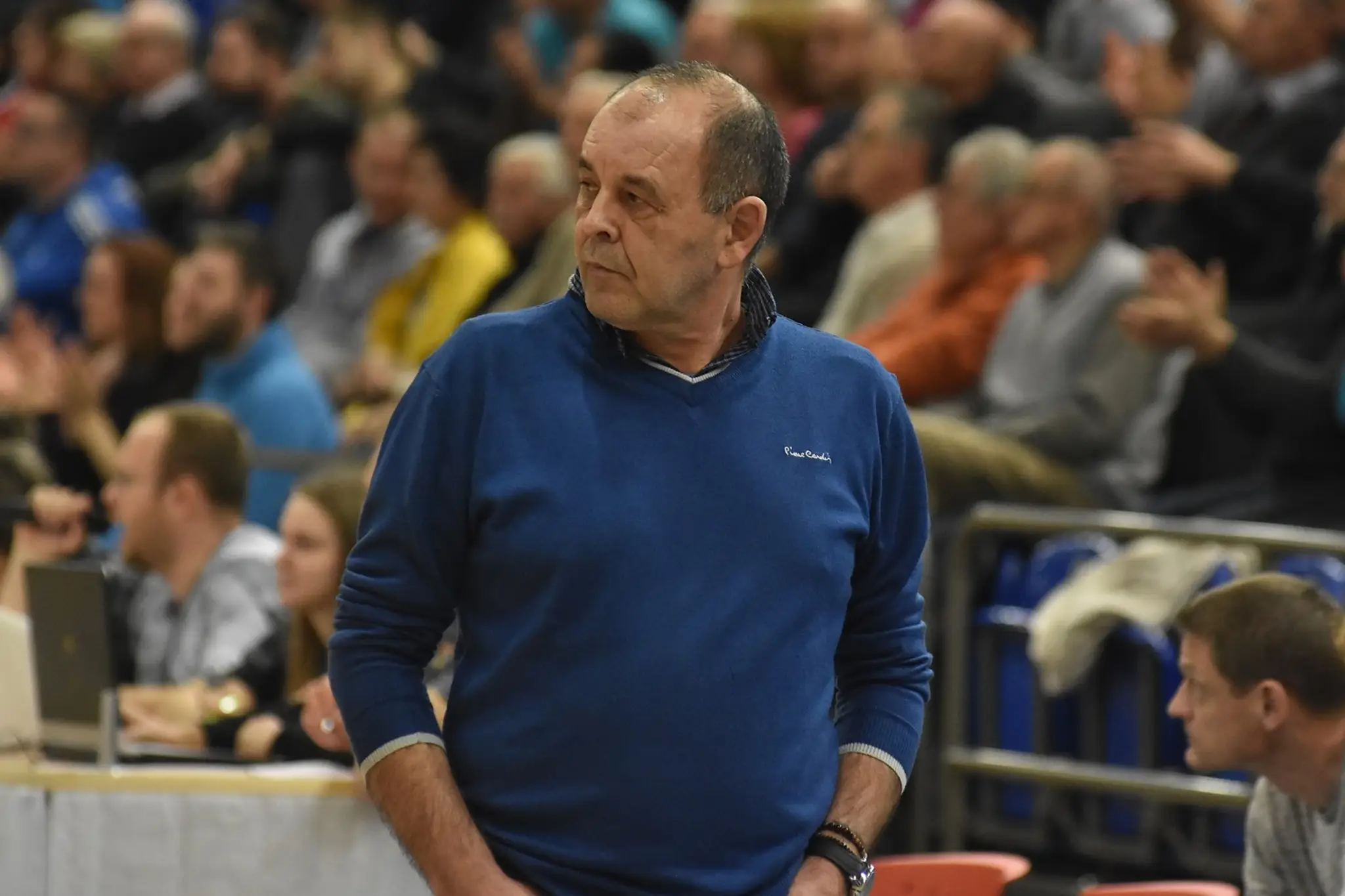 Erik Ňarjaš