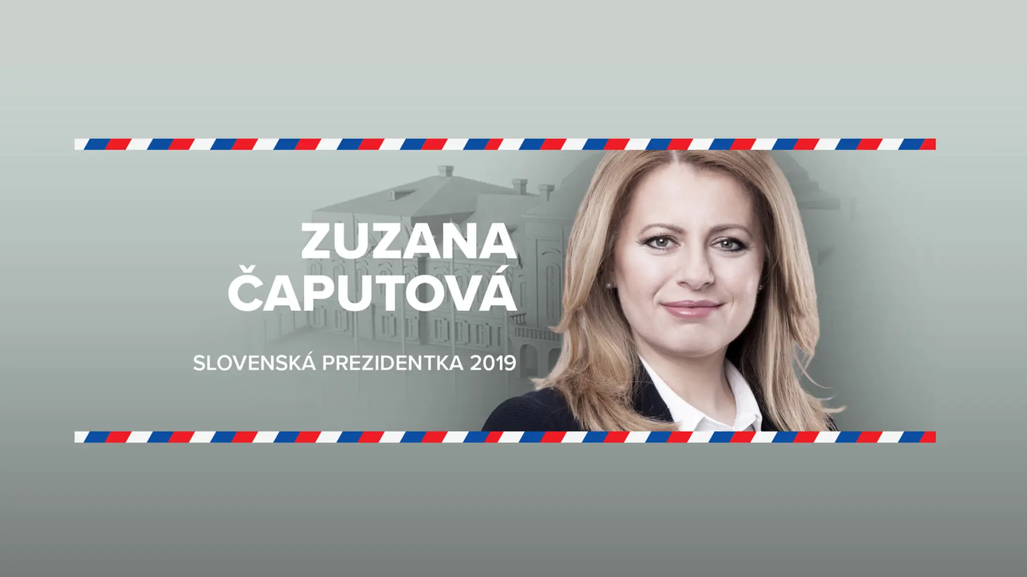 sefcovic tlacovka_tvnoviny.mp4