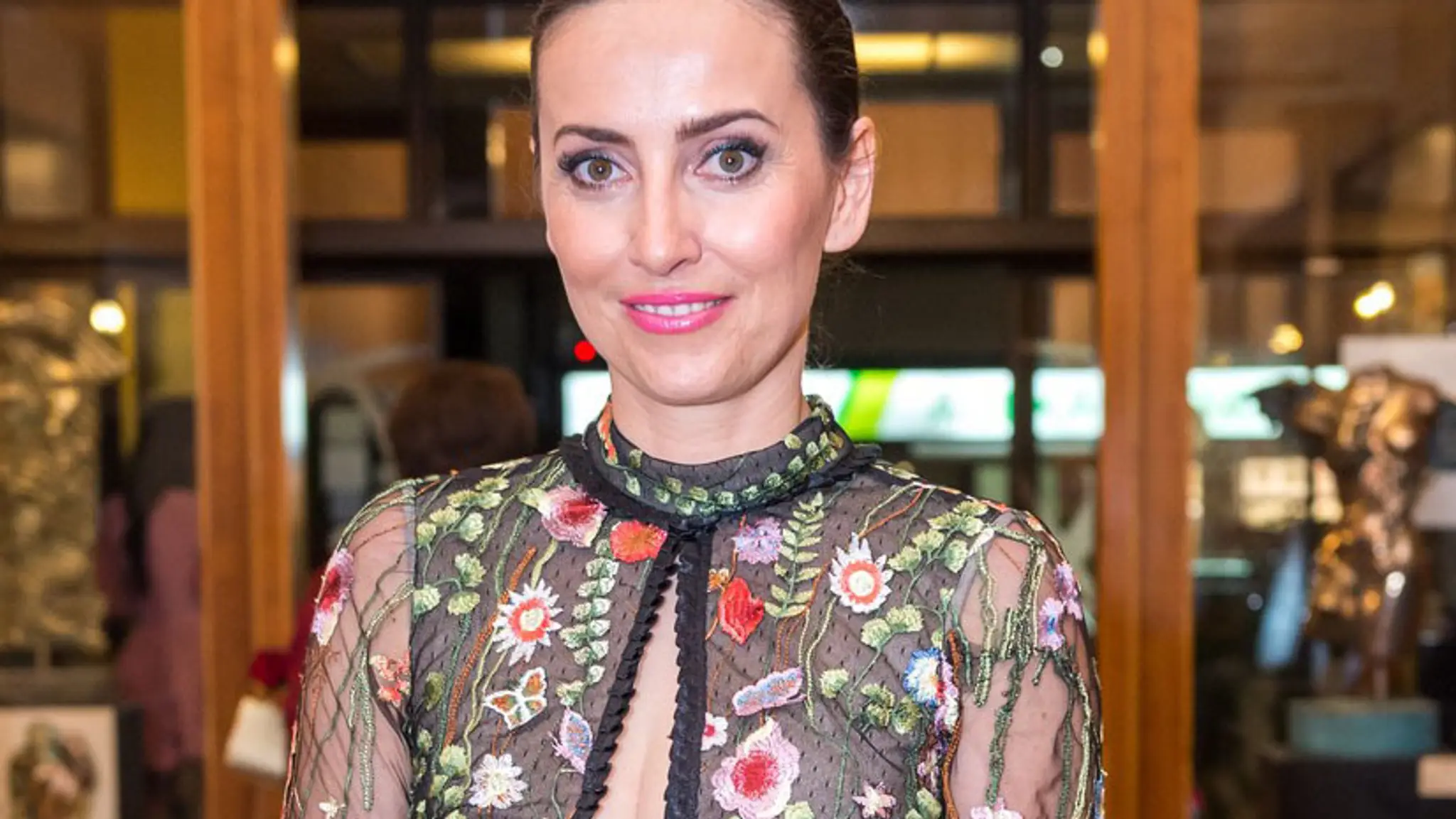 Majka Demitrová