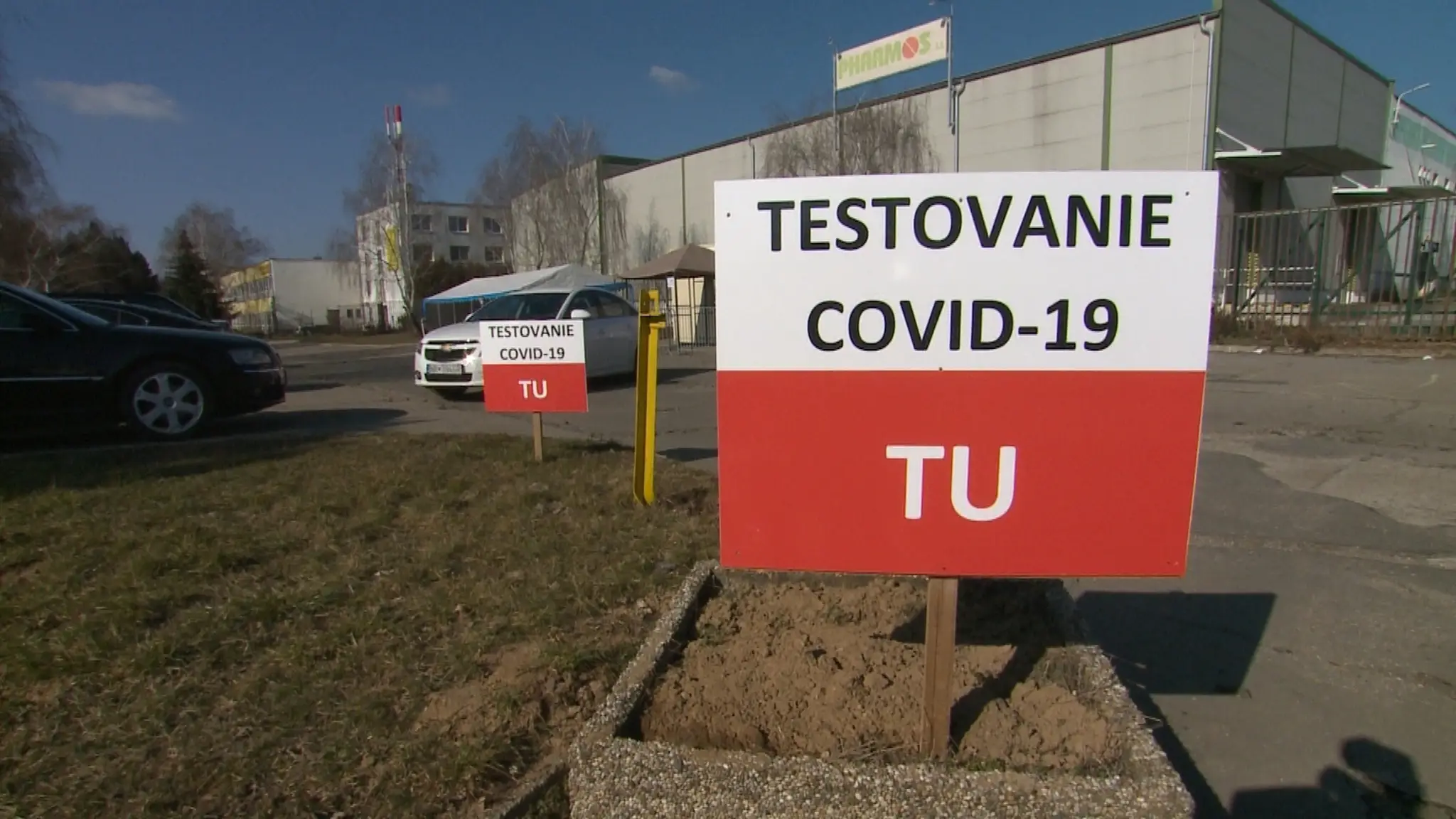Vancouver sa po štyroch zápasoch dočkal víťazstva.