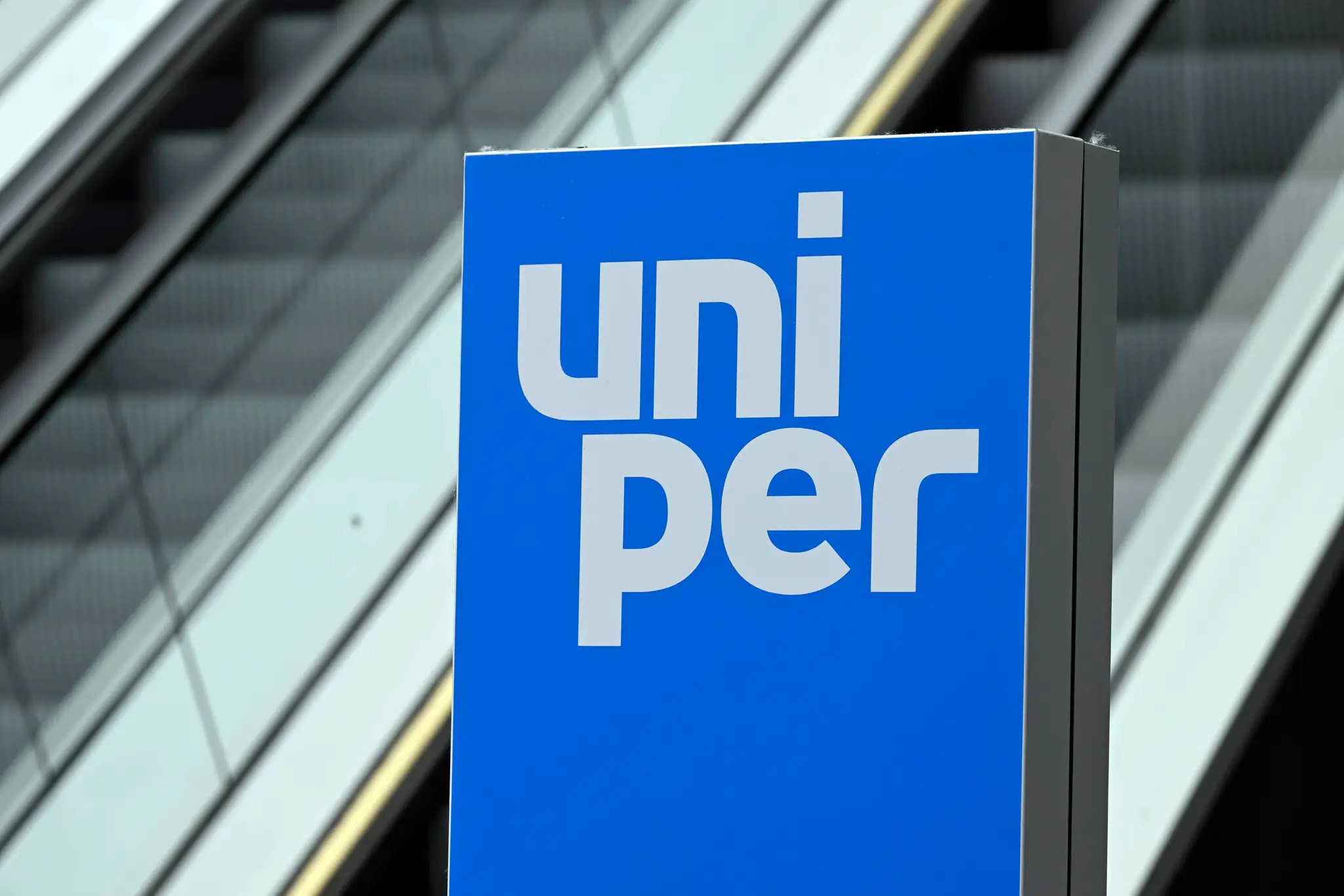 Germany_Uniper694694