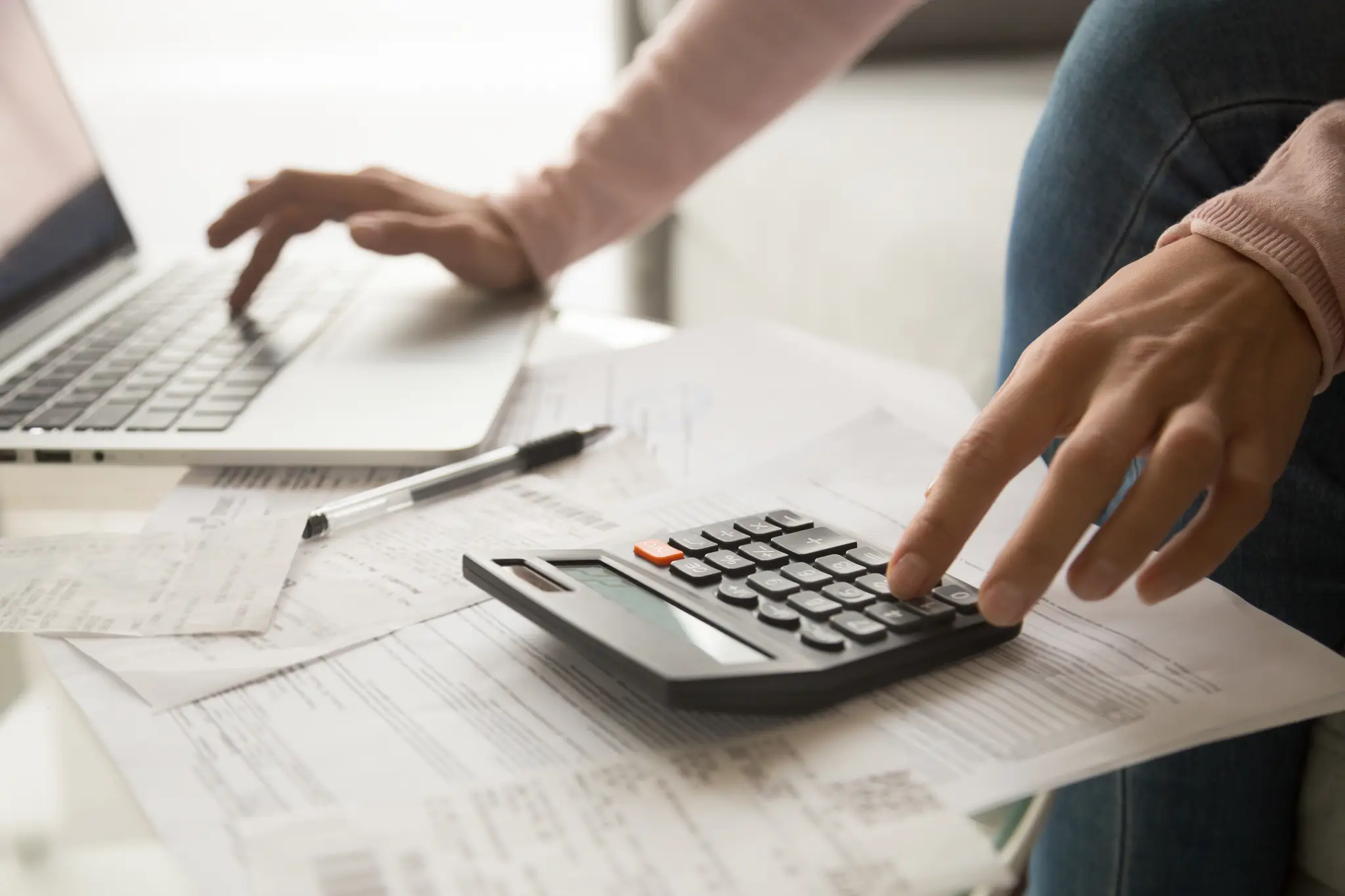 Ilustračná snímka.