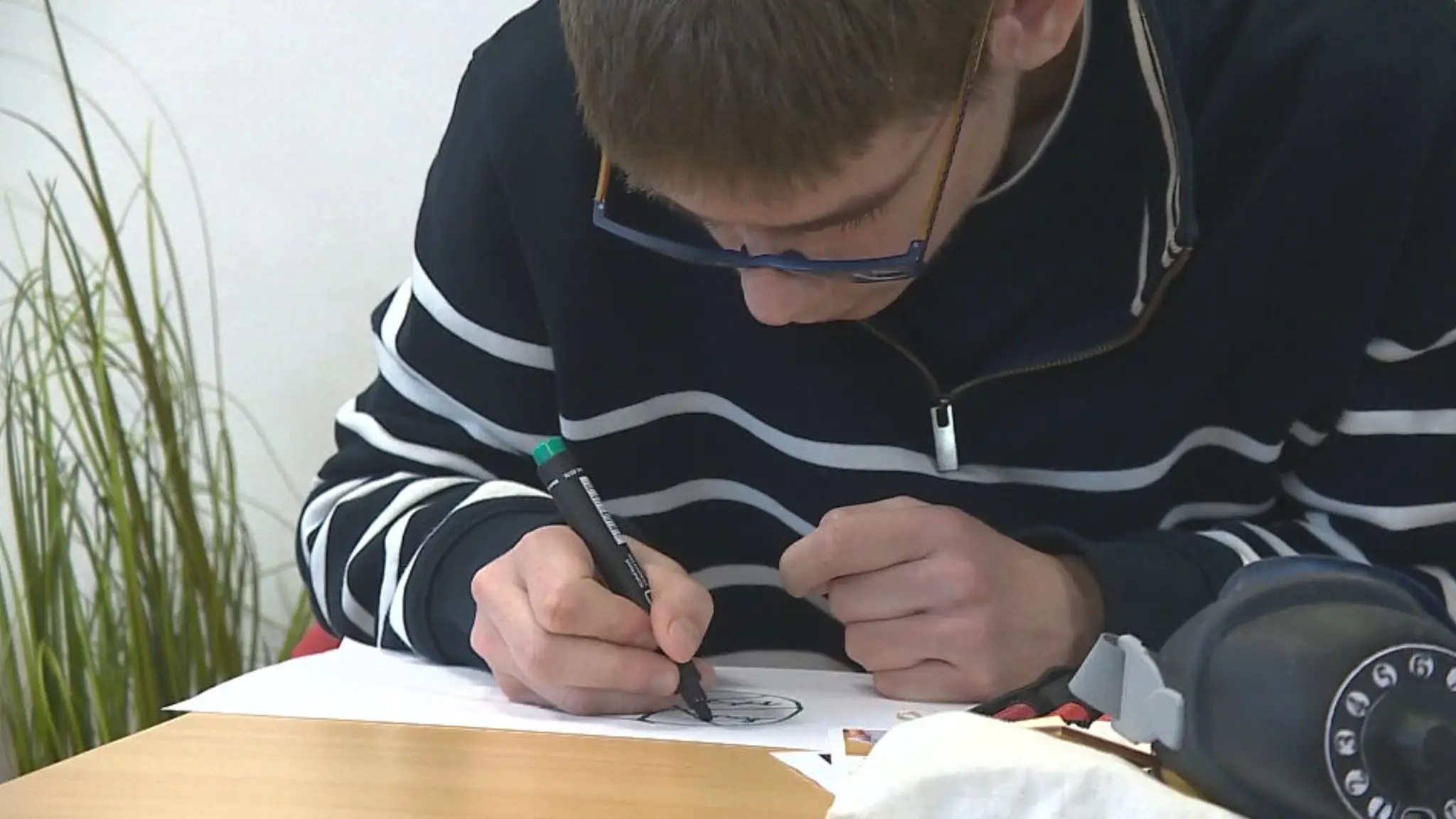 S novou metódou liečby tráum bude po prvýkrát na Slovensku pracovať jedno z poradenských centier. 