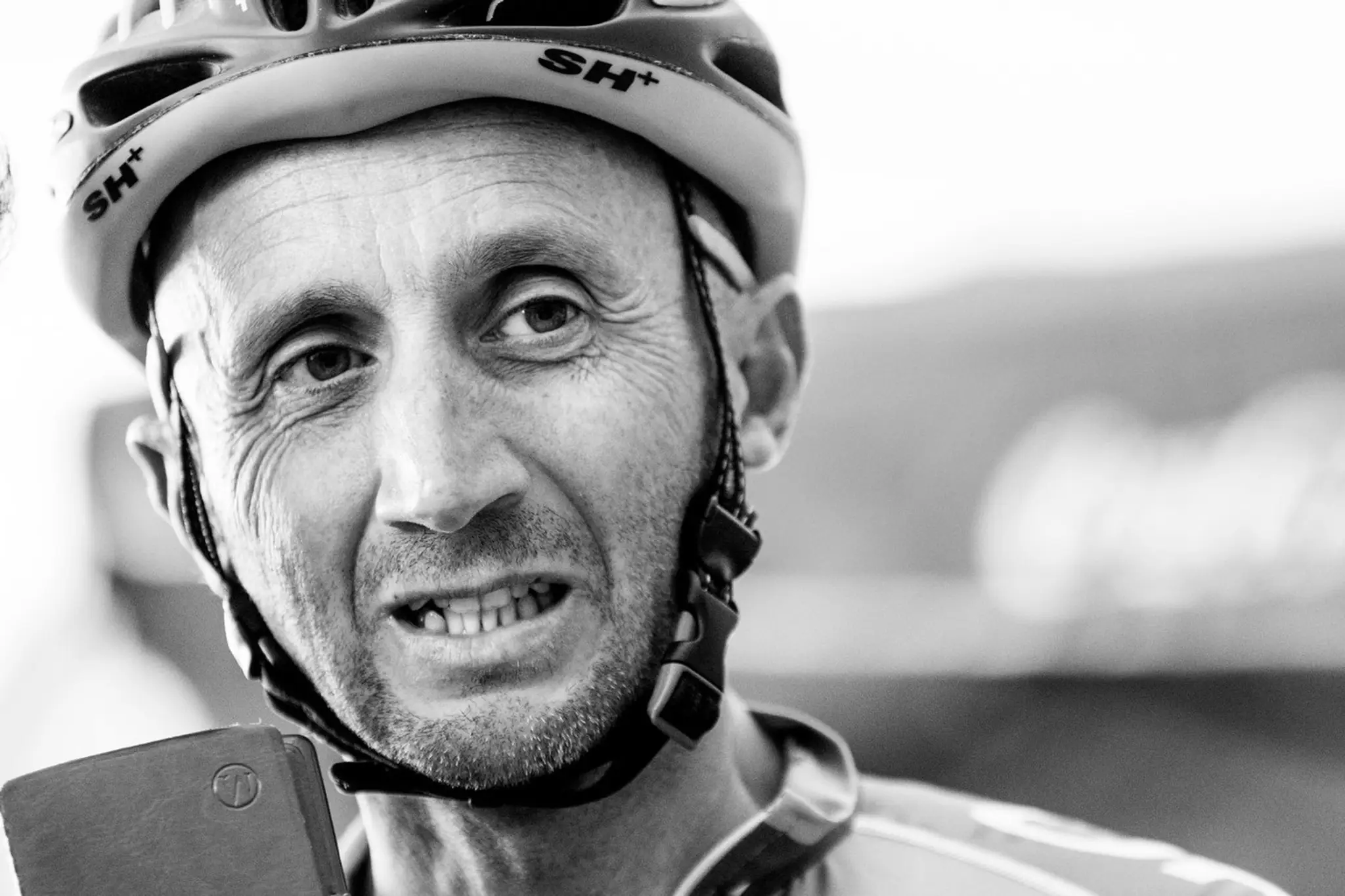 Davide Rebellin