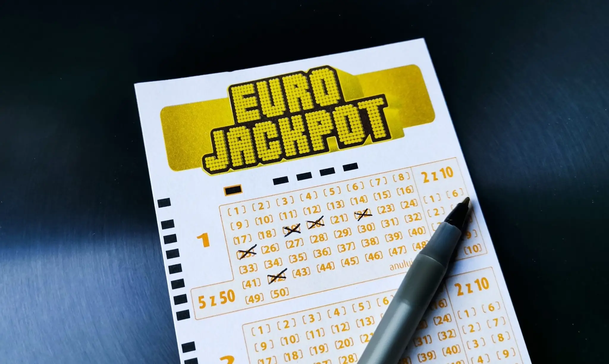 Ilustračná snímka.