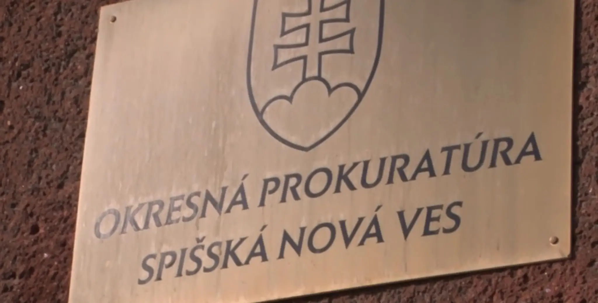 Ilustračná snímka.